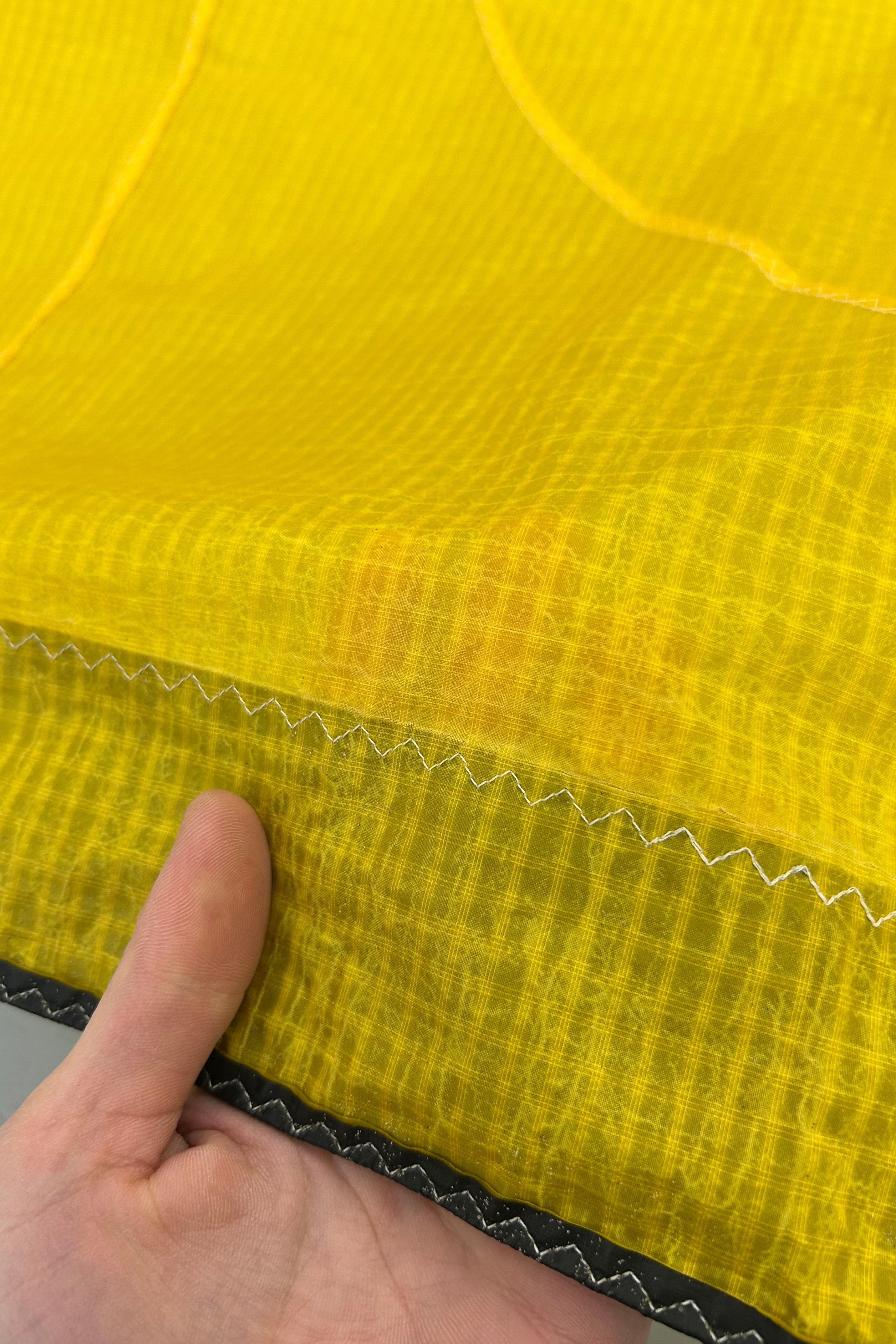 Ozone-Catalyst V3 Kite (2nd)