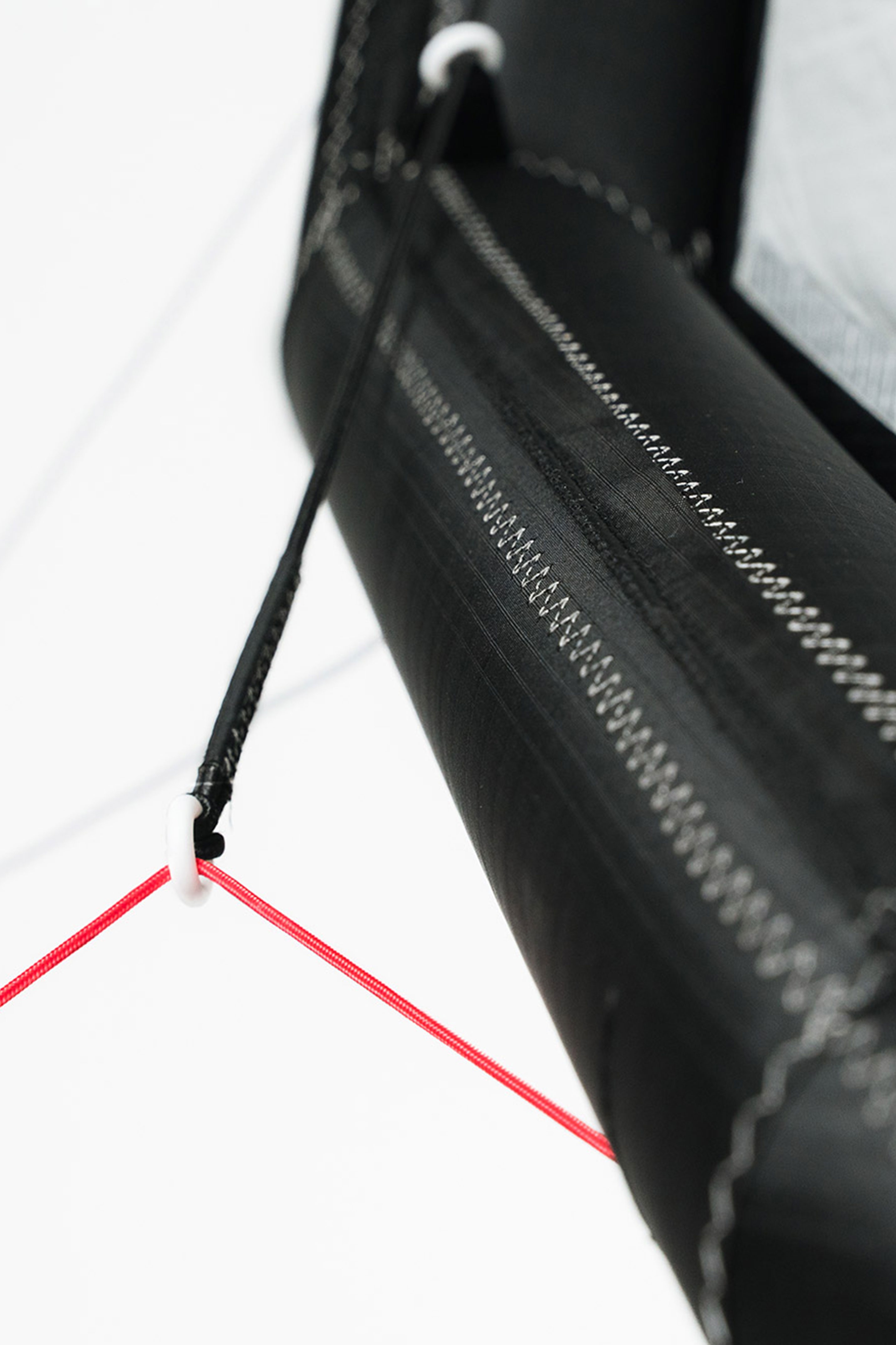 Ozone-Catalyst V4 Kite