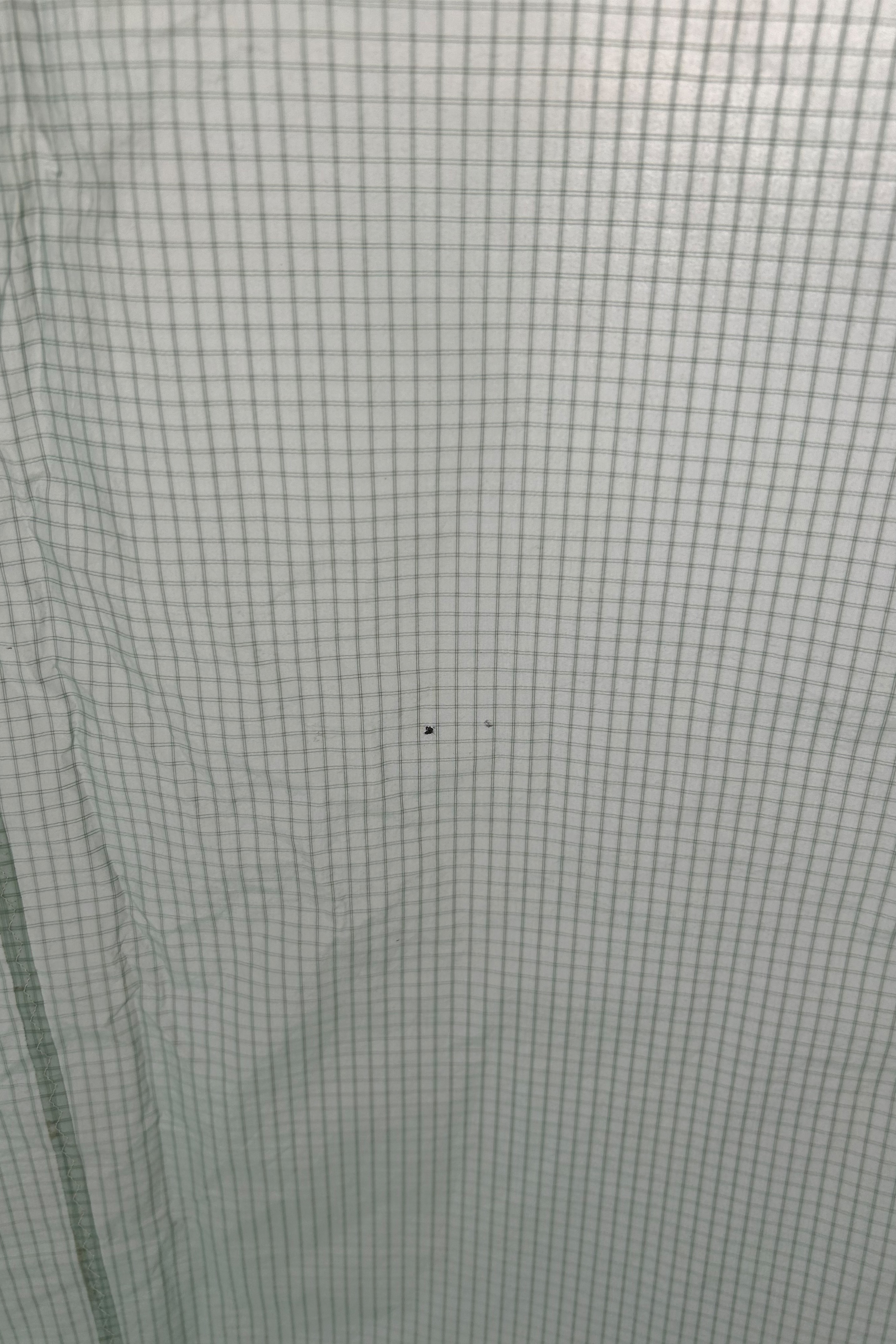 Ozone-Enduro Ultra-X V5 Kite (DEMO)