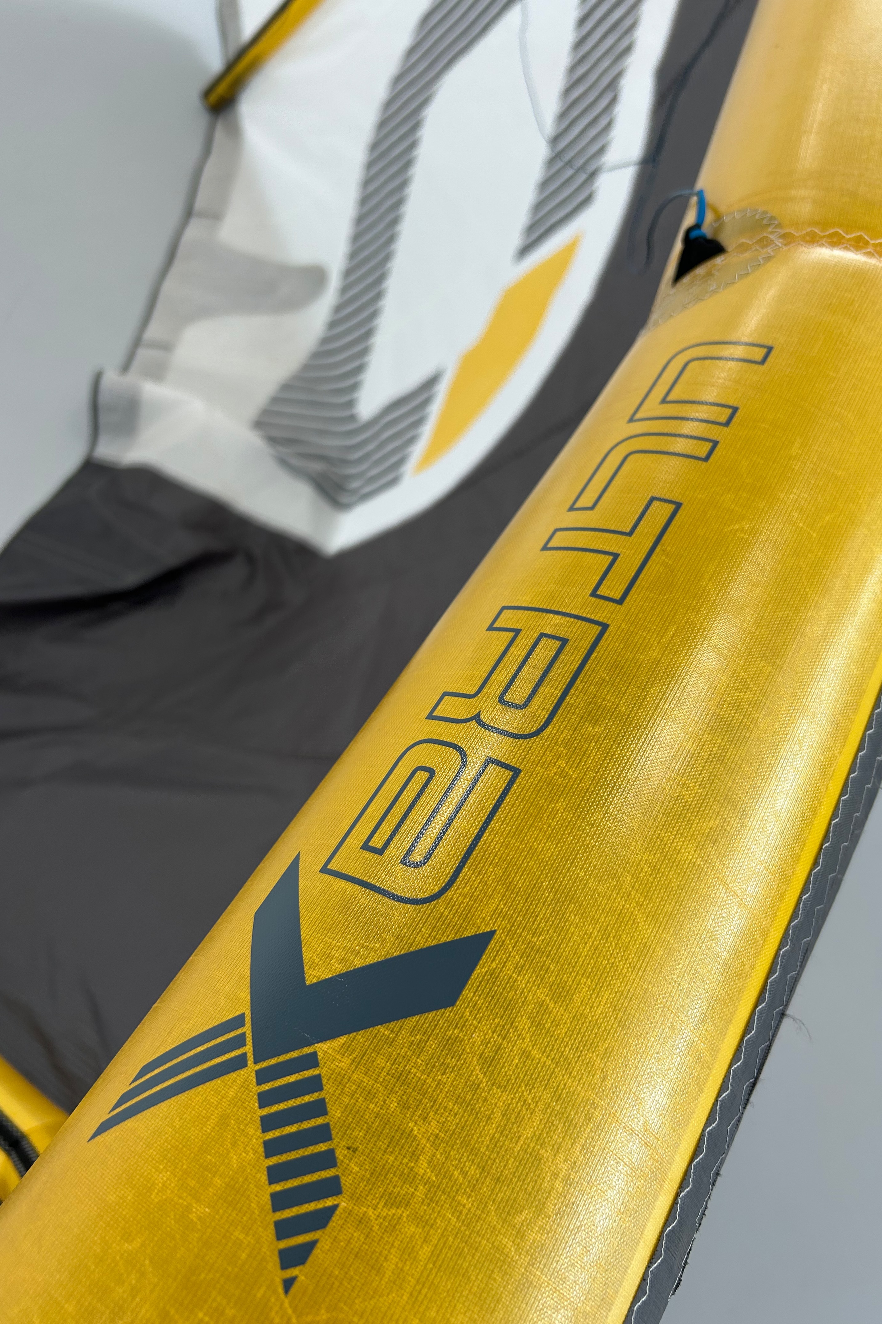 Ozone-Vortex Ultra -X Kite (2nd)