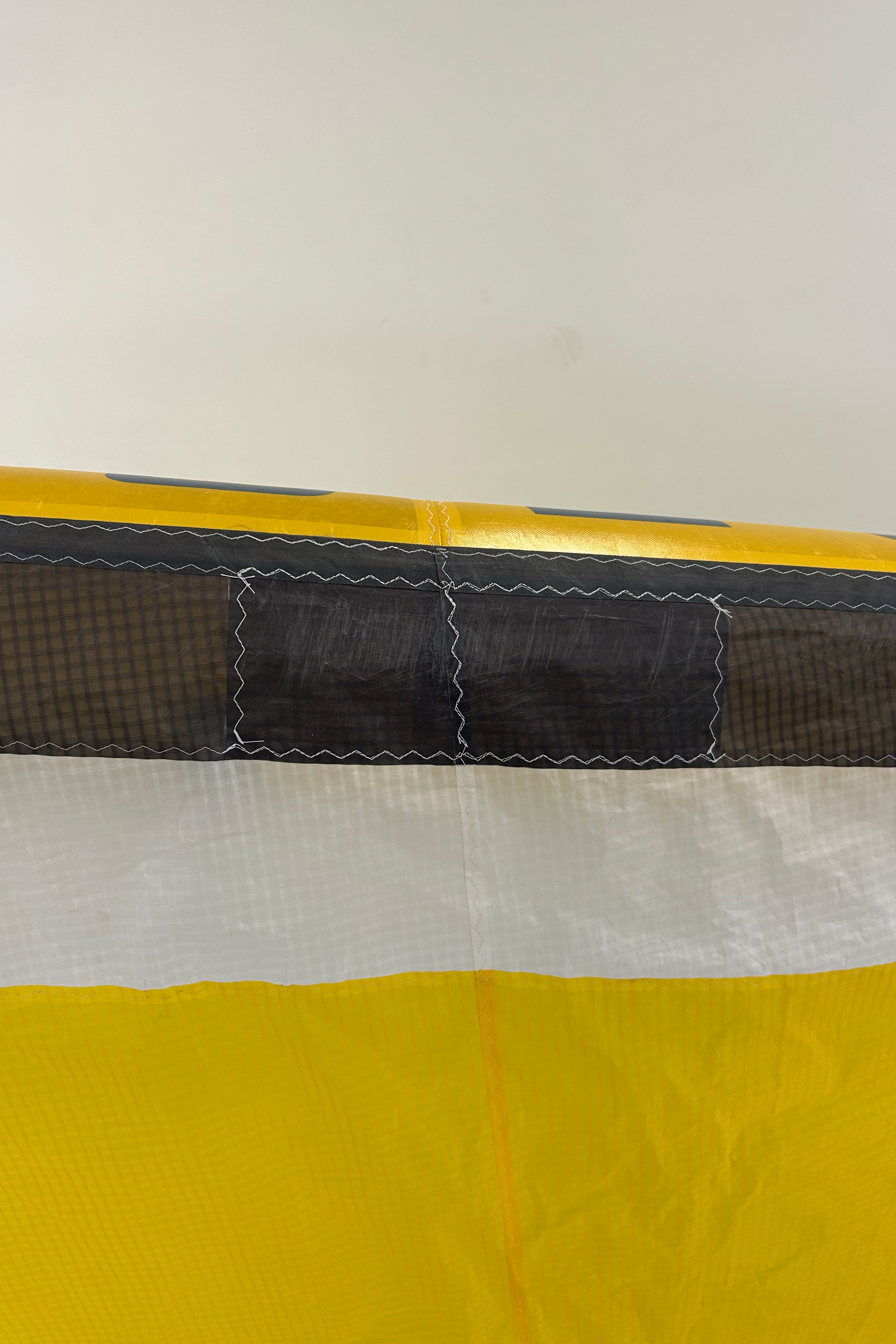 Ozone-Vortex Ultra-X V2 Kite (2nd)