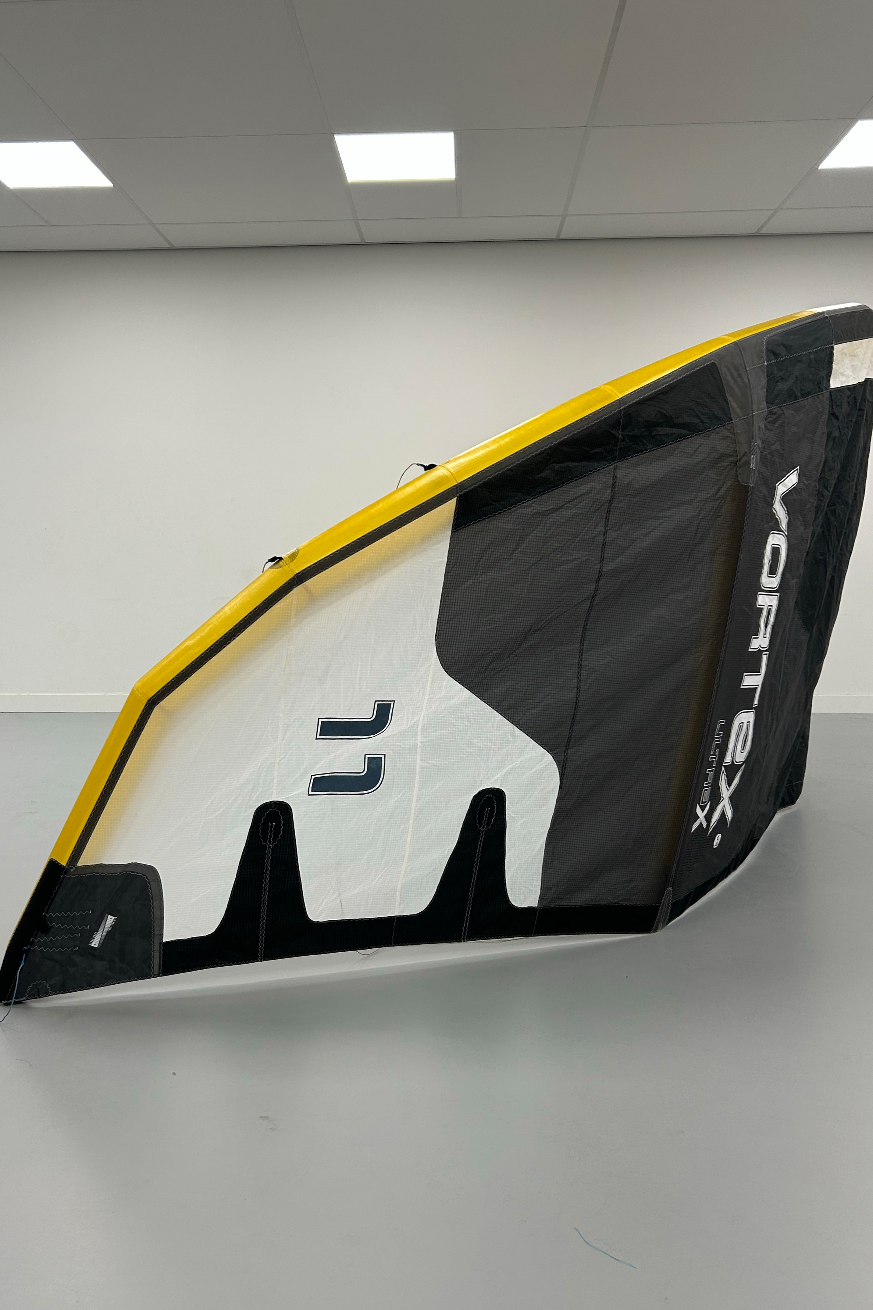 Ozone-Vortex Ultra-X V2 Kite (DEMO)