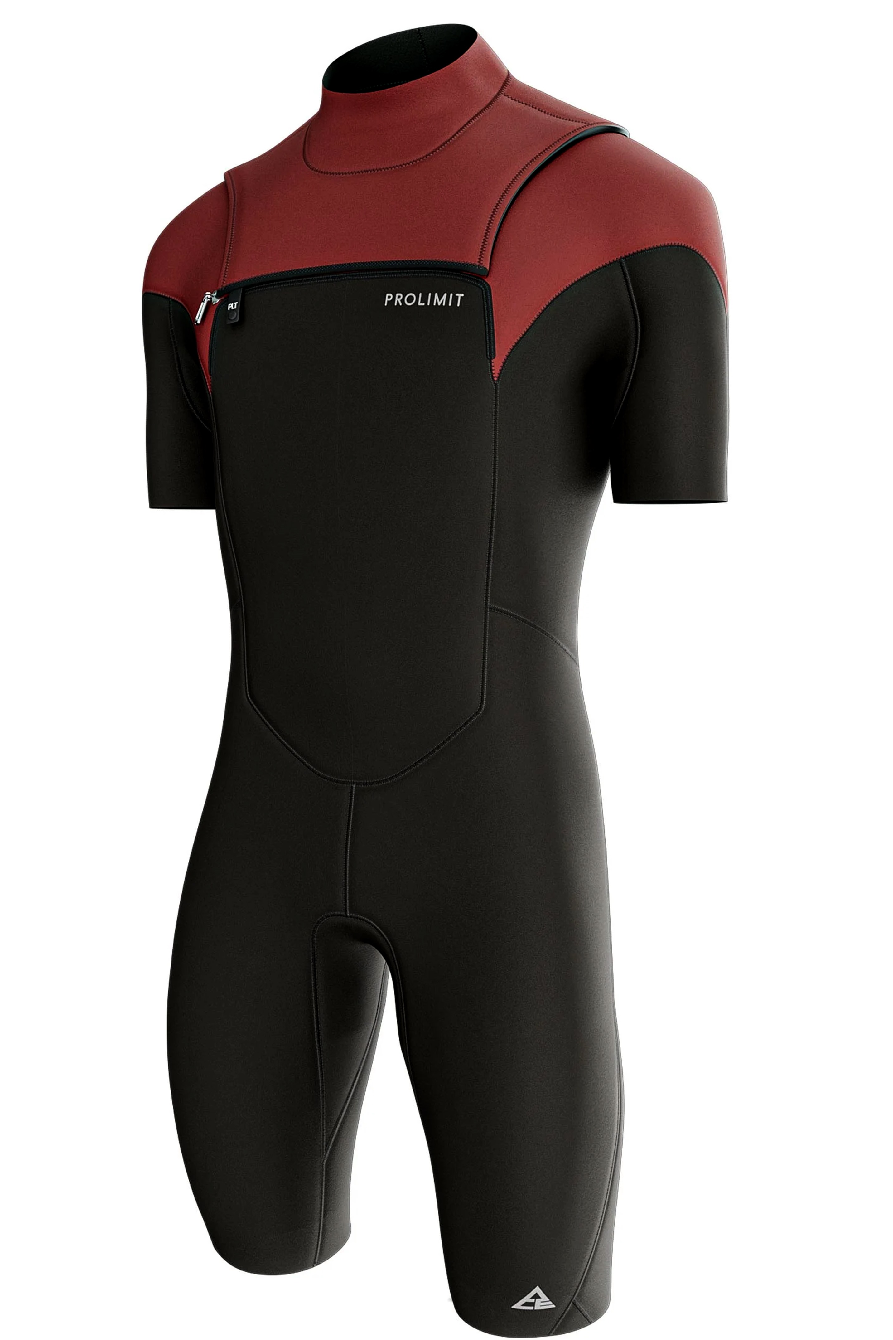 Prolimit-Ace 3/2 Shorty Wetsuit