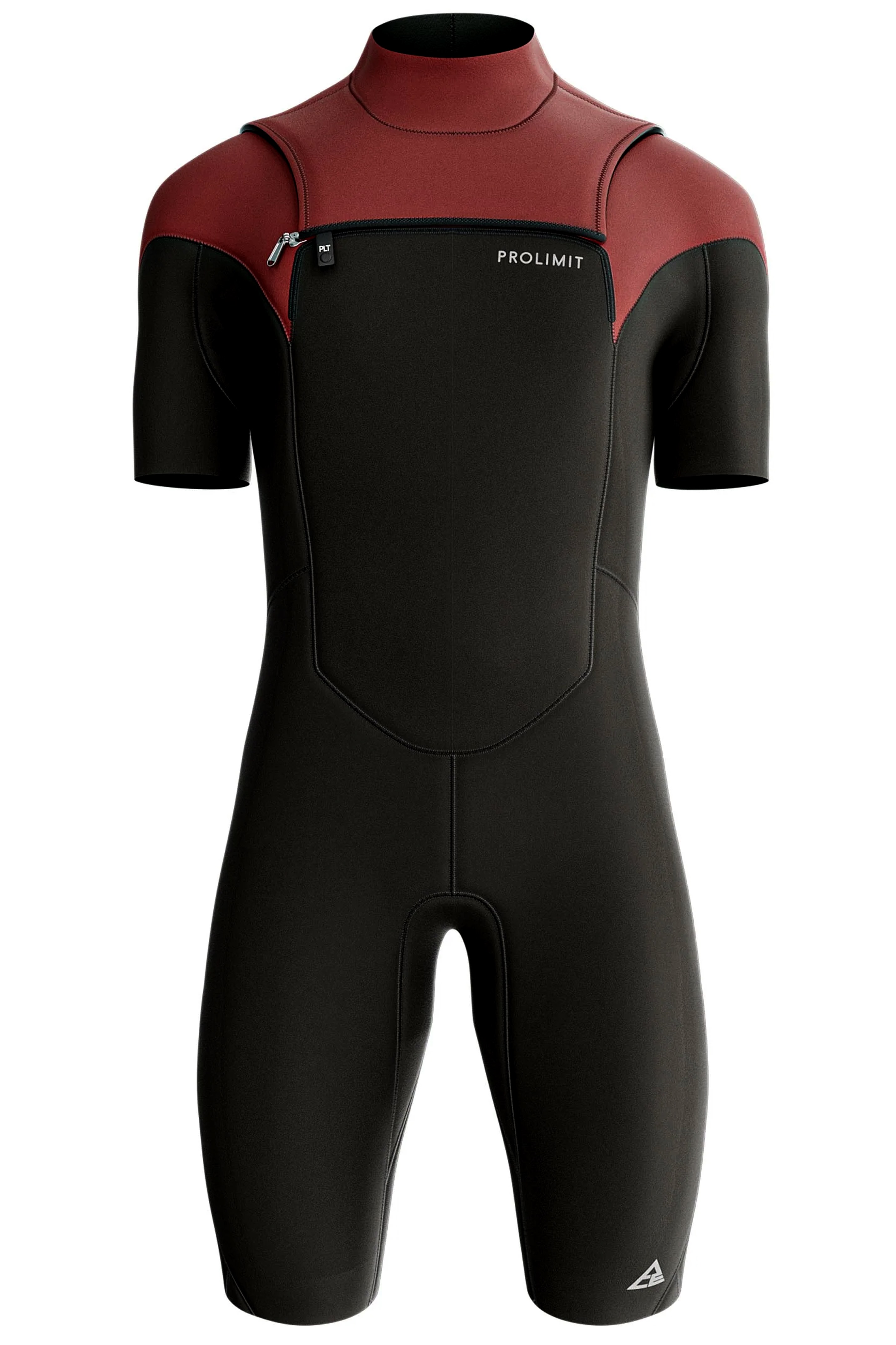 Prolimit-Ace 3/2 Shorty Wetsuit