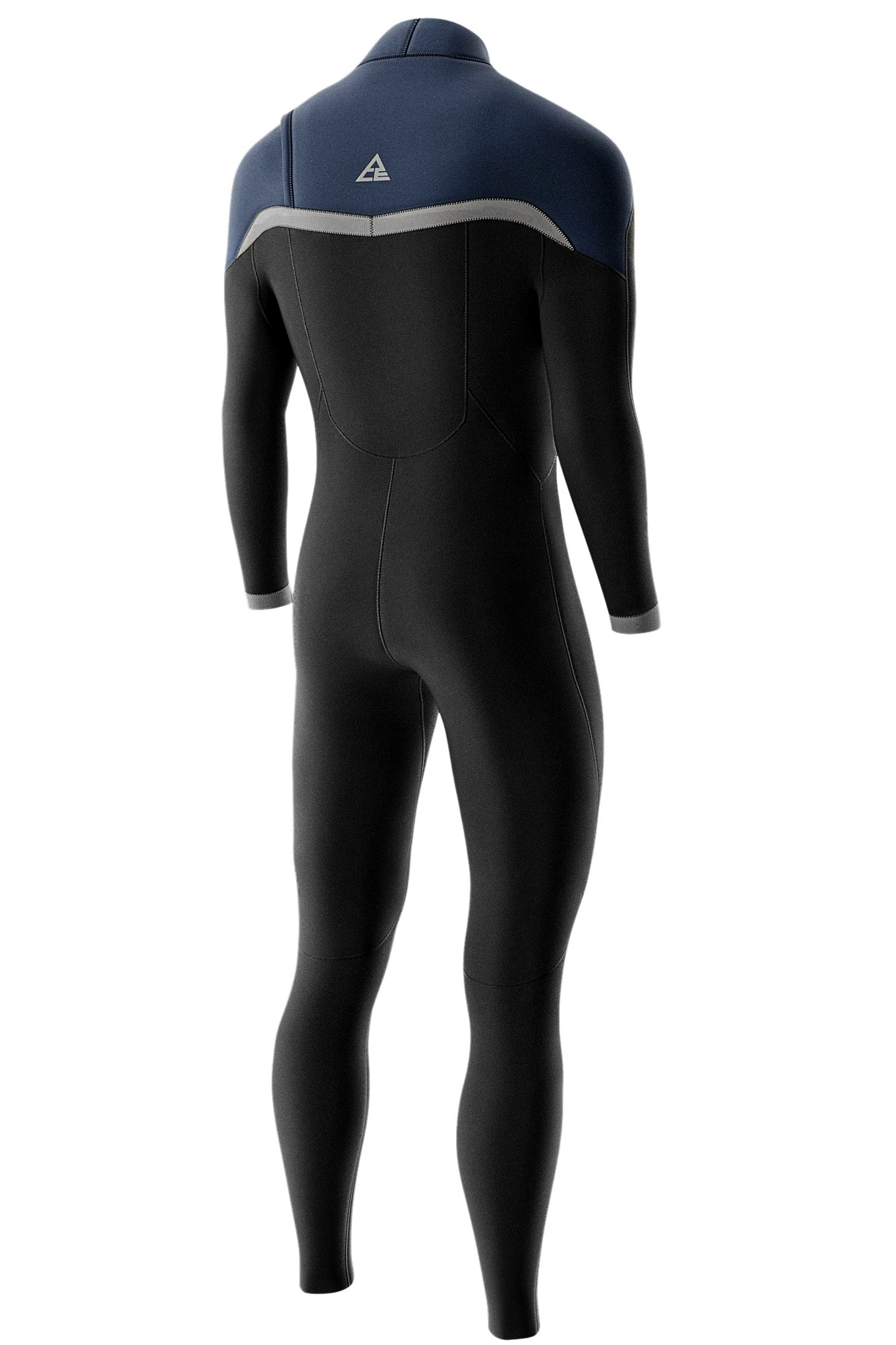 Prolimit-Ace 4/3 Free-X Wetsuit