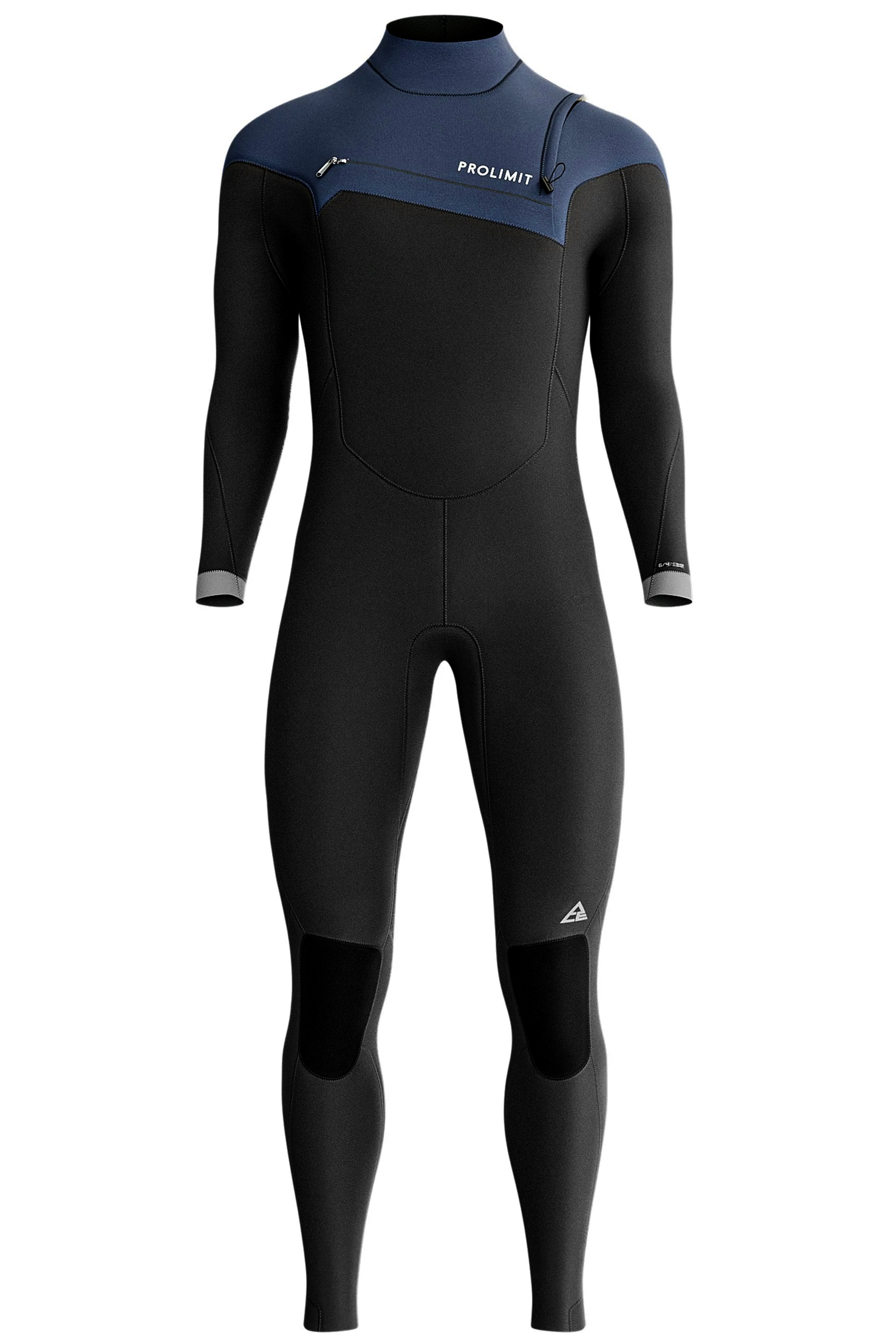 Prolimit-Ace 4/3 Free-X Wetsuit