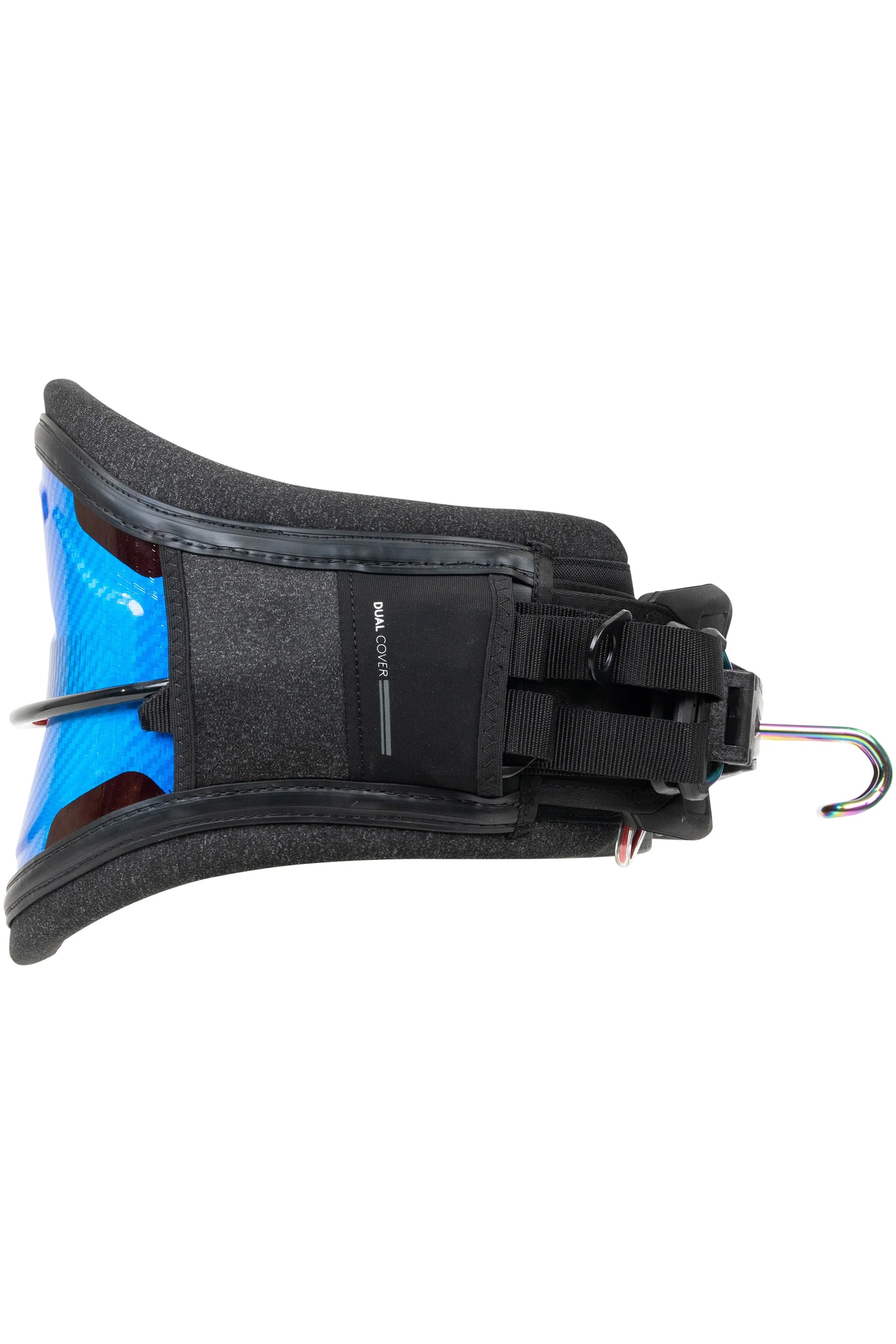 Prolimit-Addict Waist 2025 Trapeze