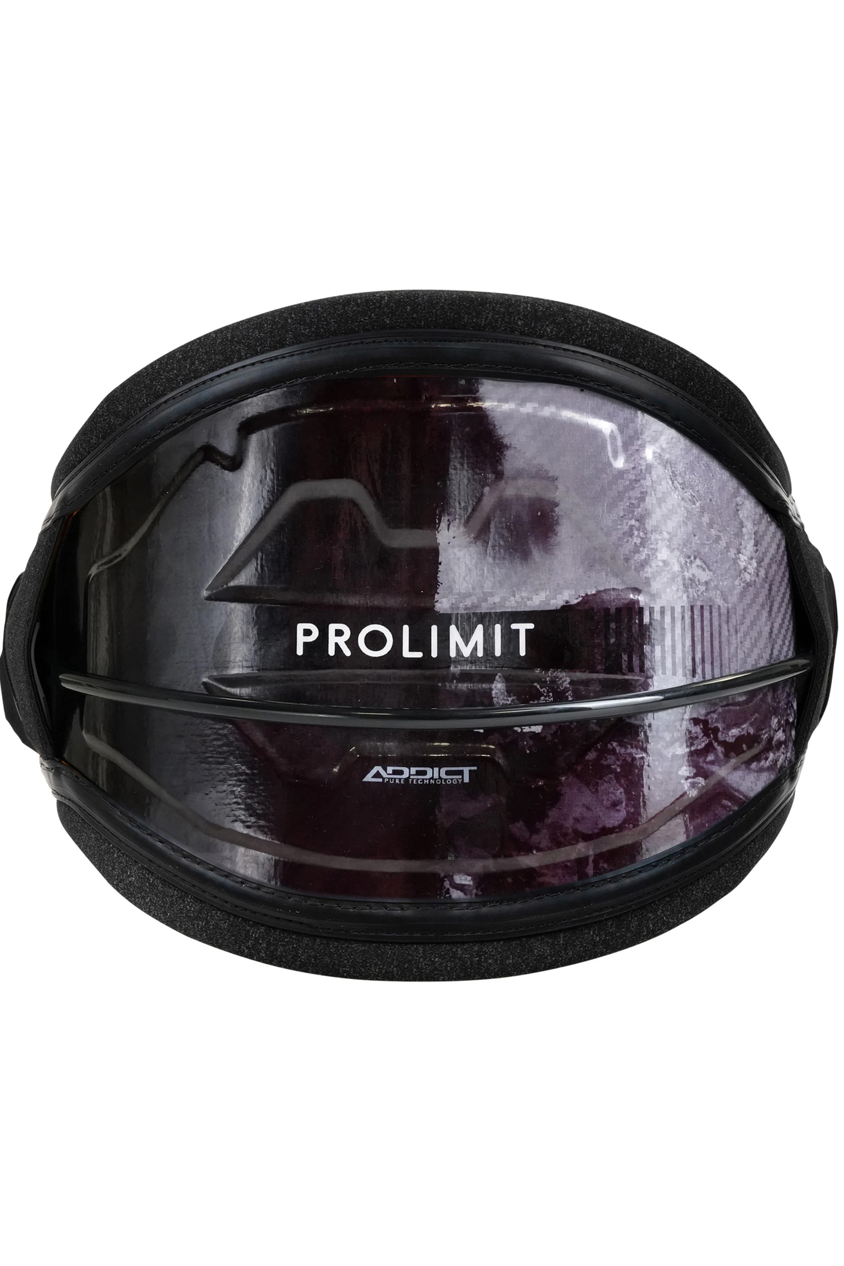 Prolimit-Addict Waist 2025 Trapeze