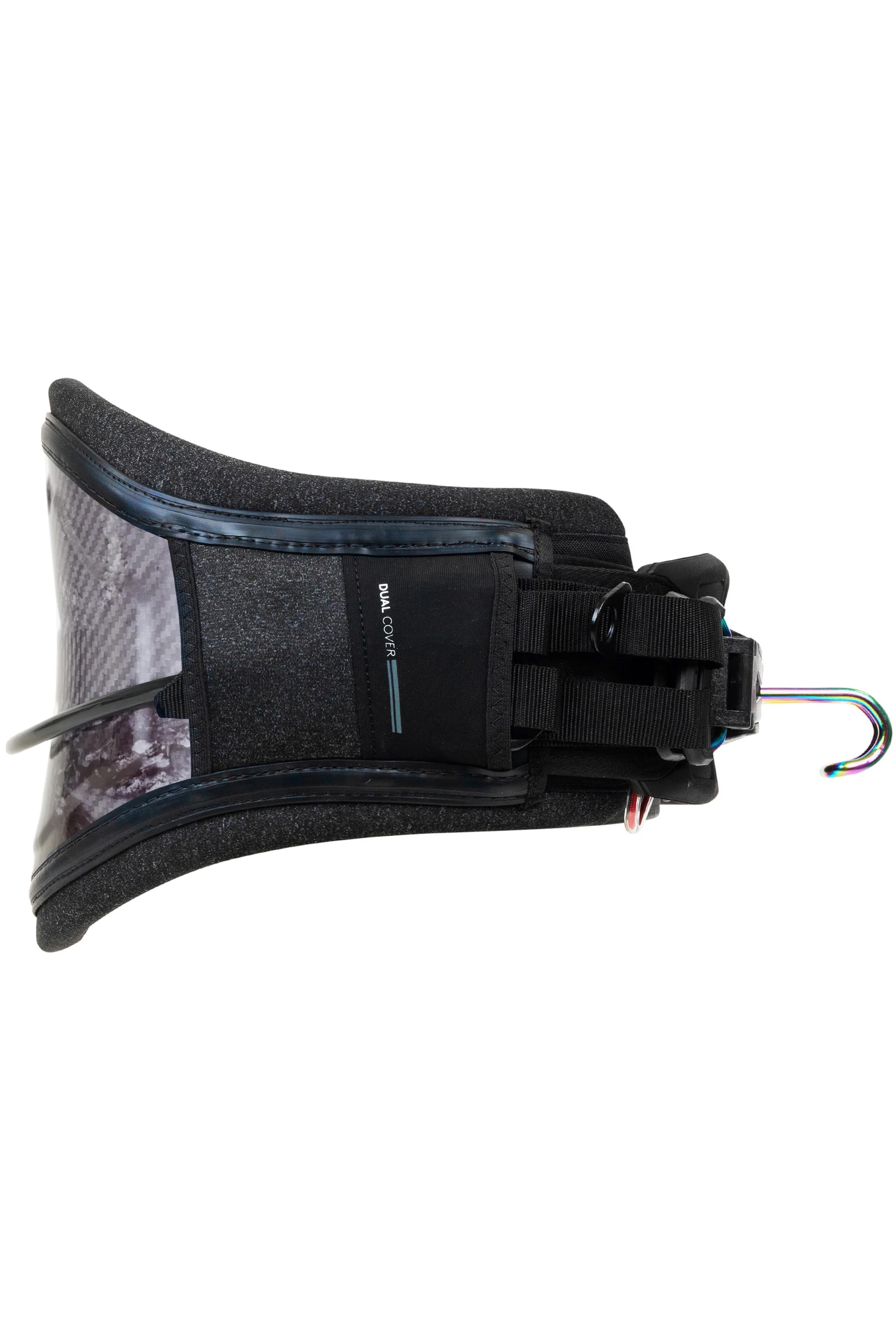 Prolimit-Addict Waist 2025 Trapeze