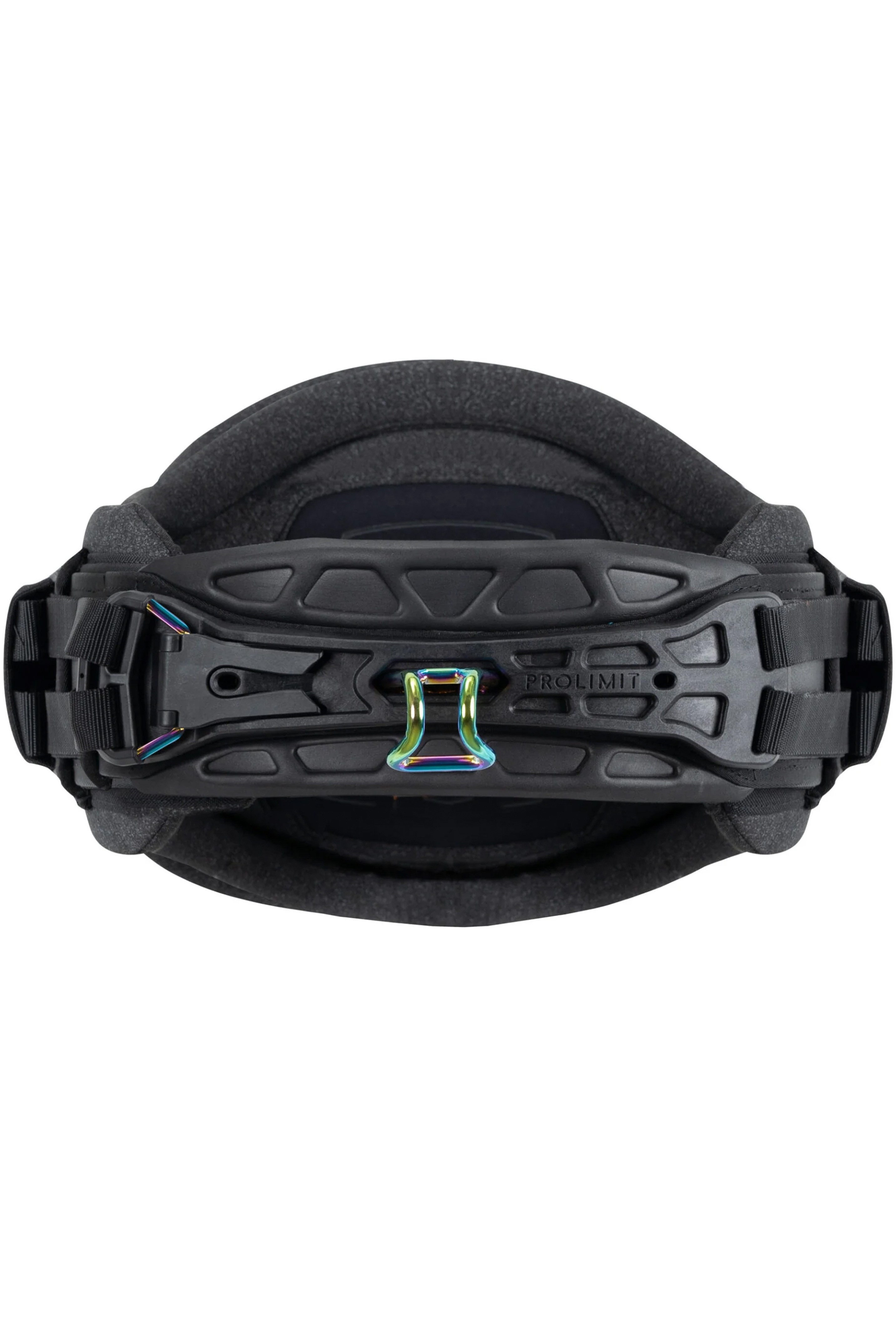 Prolimit-Addict Waist 2025 Trapeze