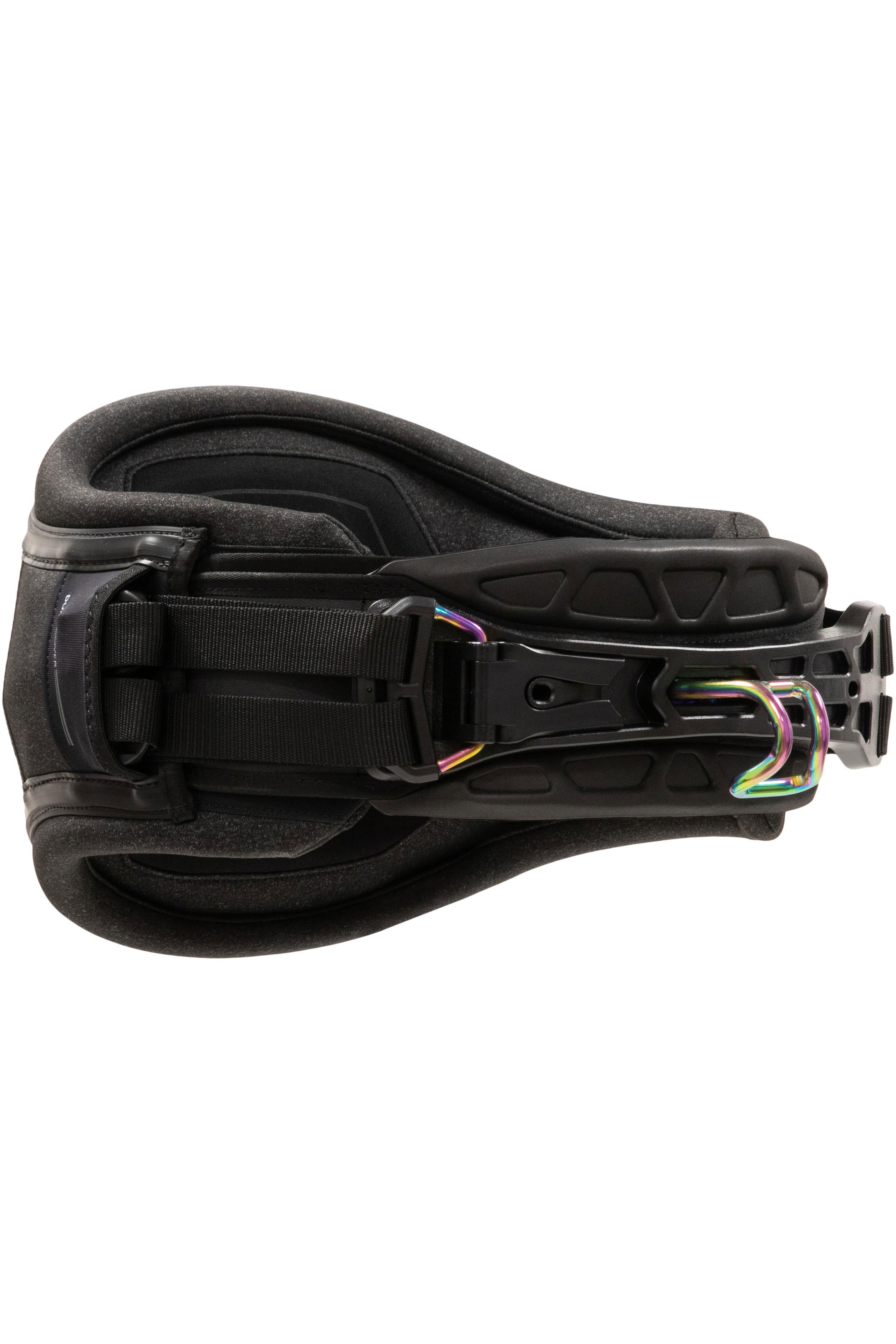 Prolimit-Addict Waist 2026 Trapeze
