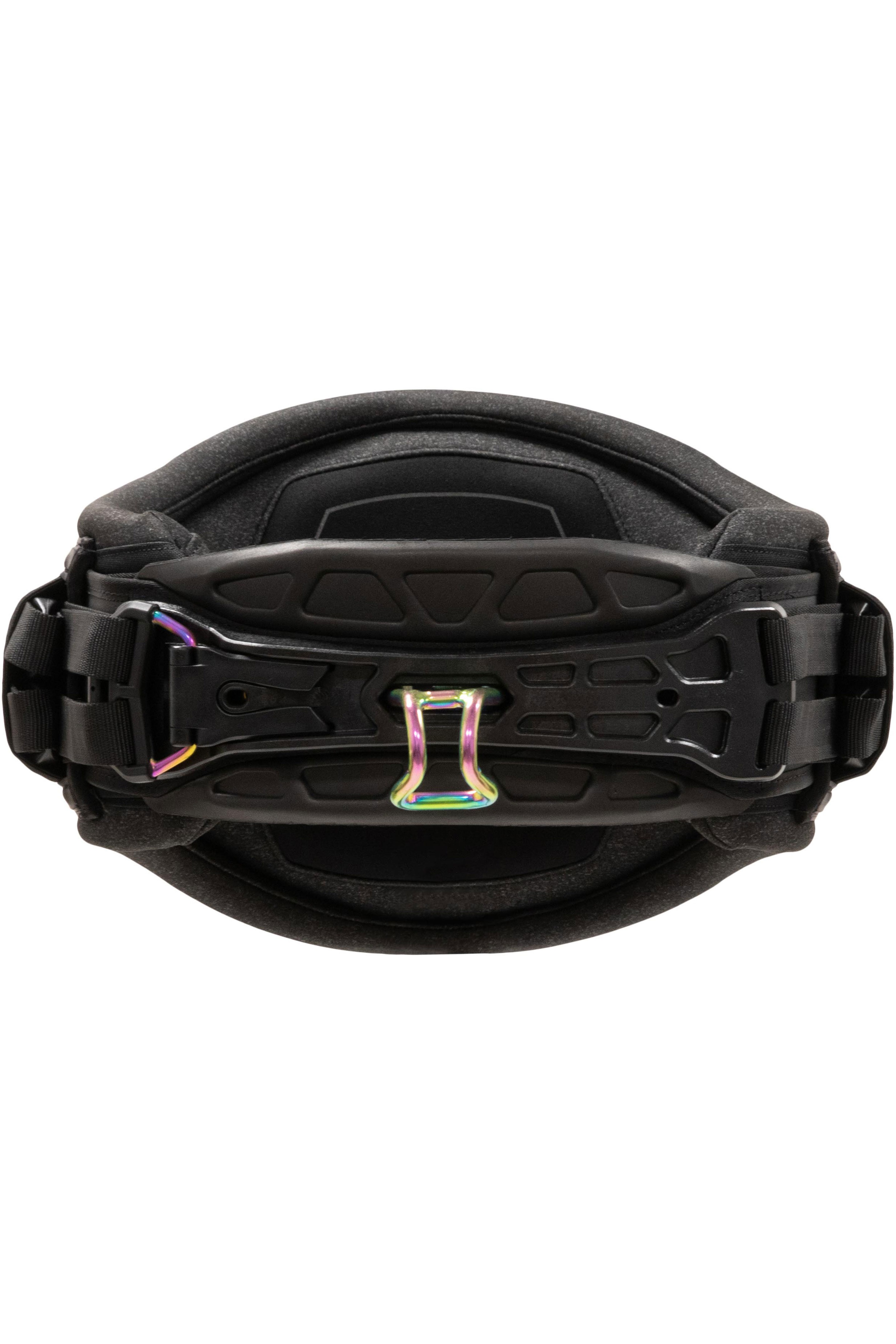 Prolimit-Addict Waist 2026 Trapeze