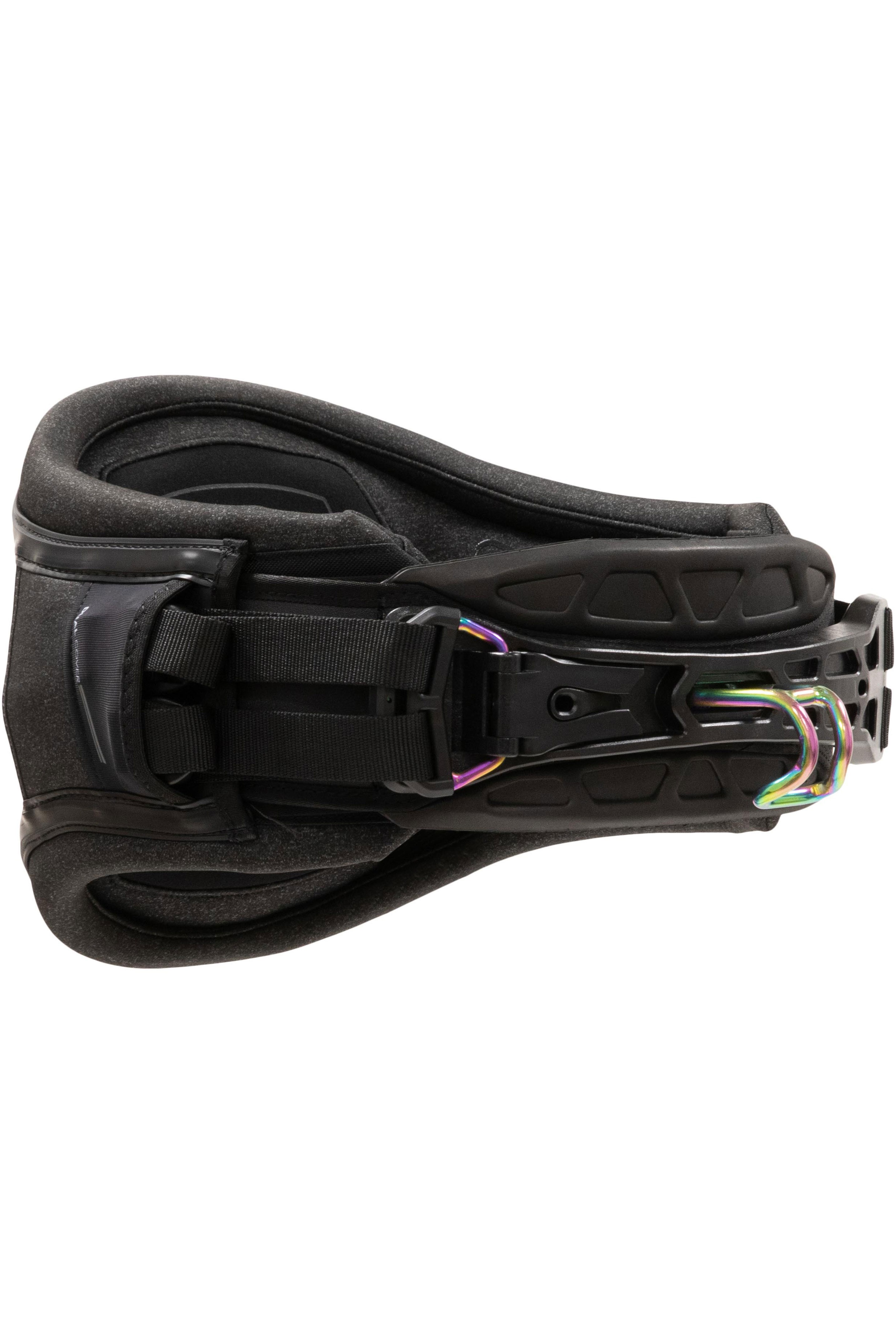 Prolimit-Addict Waist 2026 Trapeze