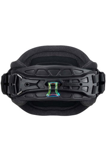 Prolimit-Alpha Hardshell Trapeze