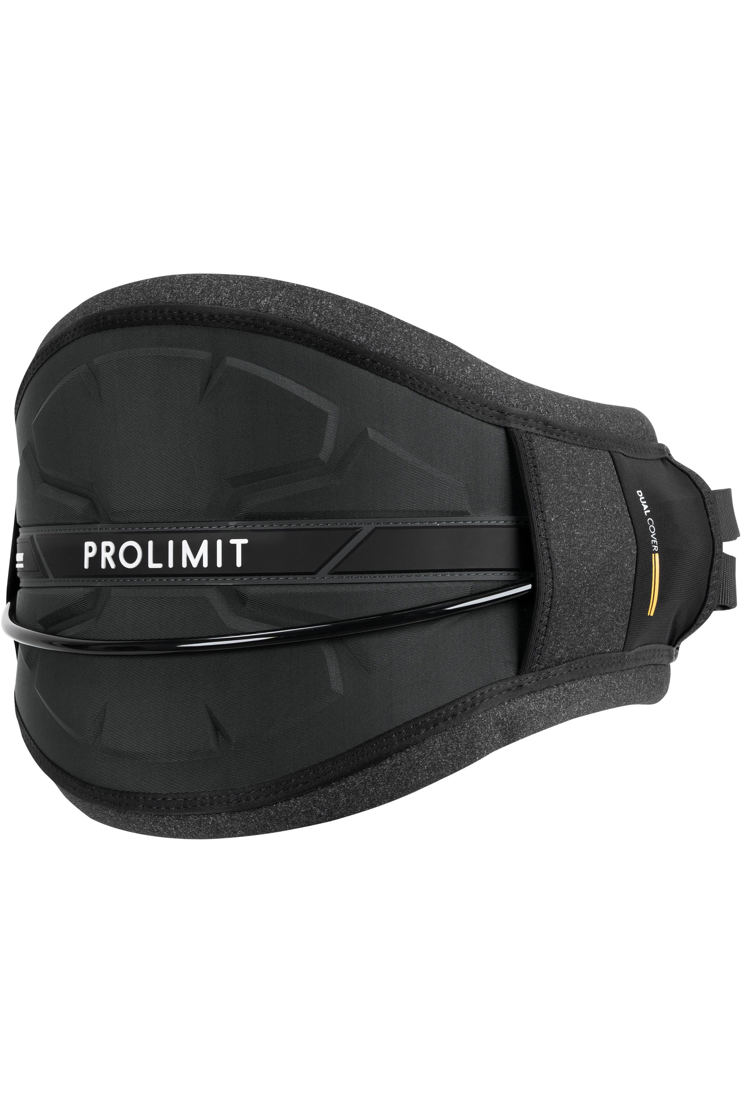 Prolimit-Assault Waist 2026 Trapeze