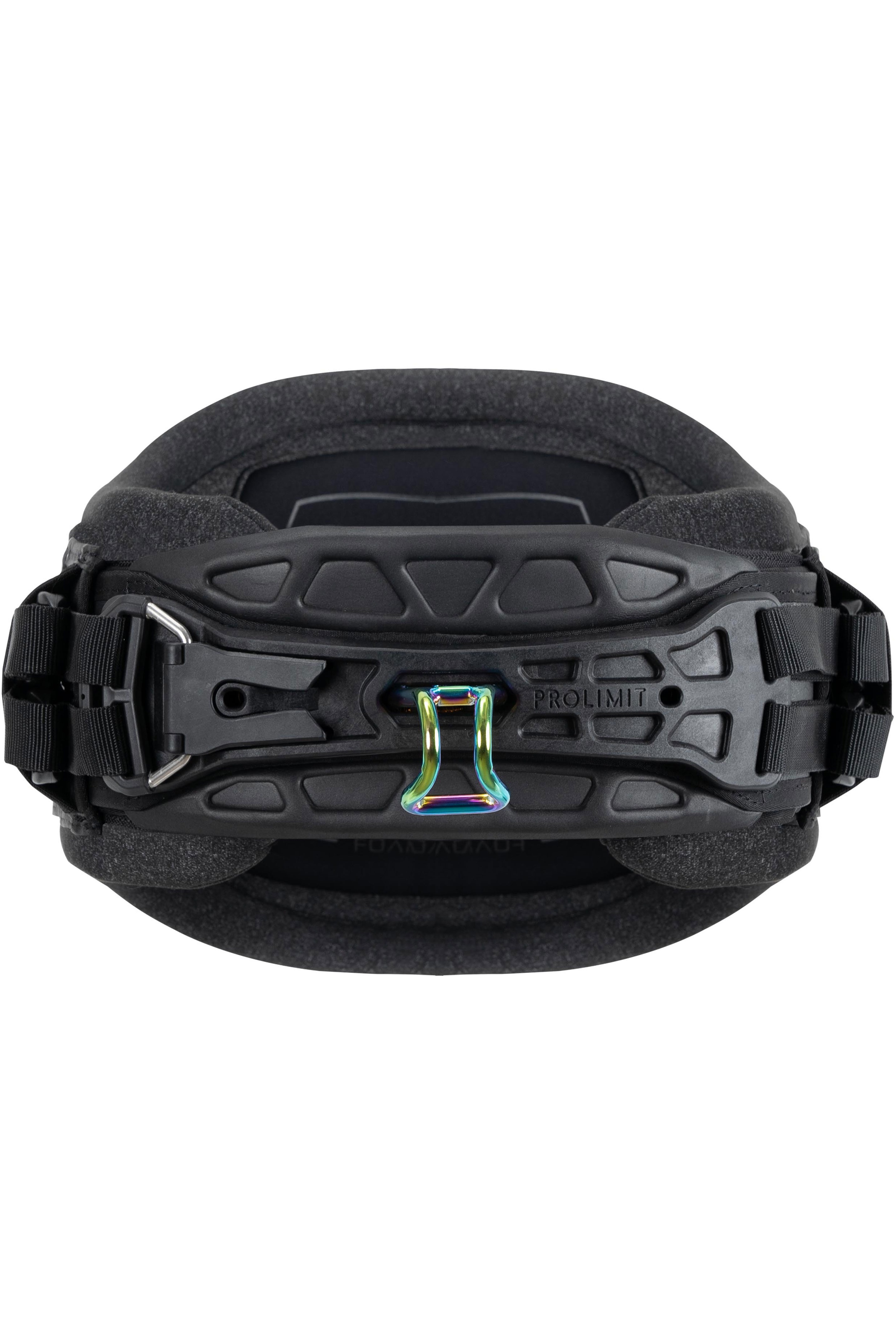 Prolimit-Assault Waist 2026 Trapeze