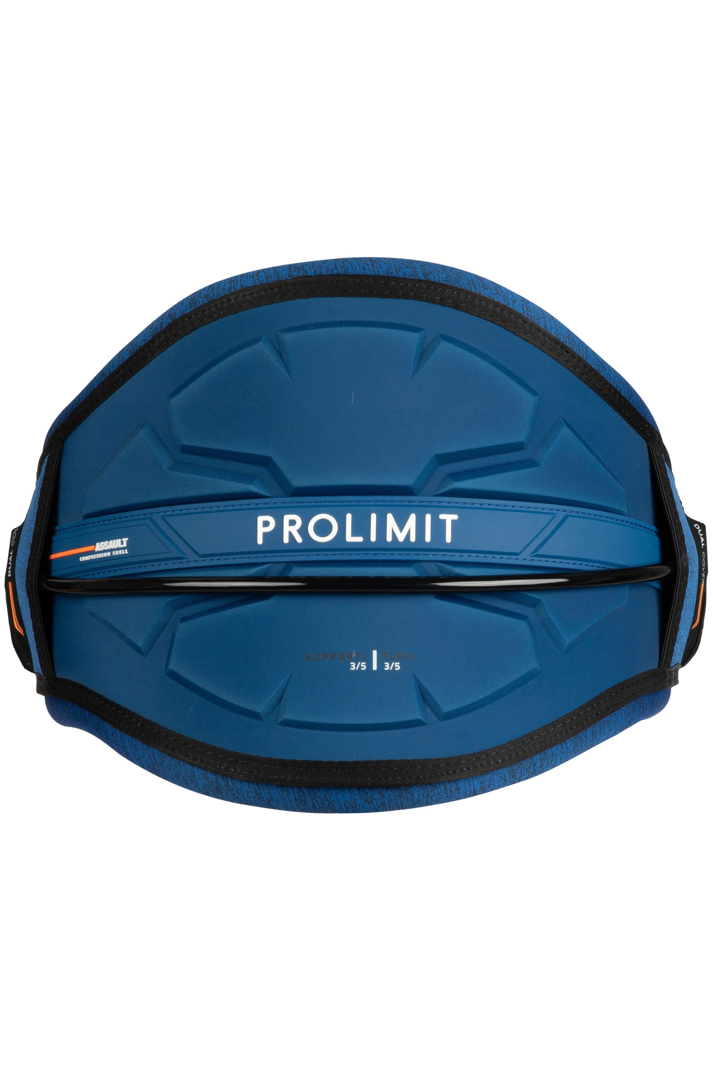 Prolimit-Assault Waist 2026 Trapeze