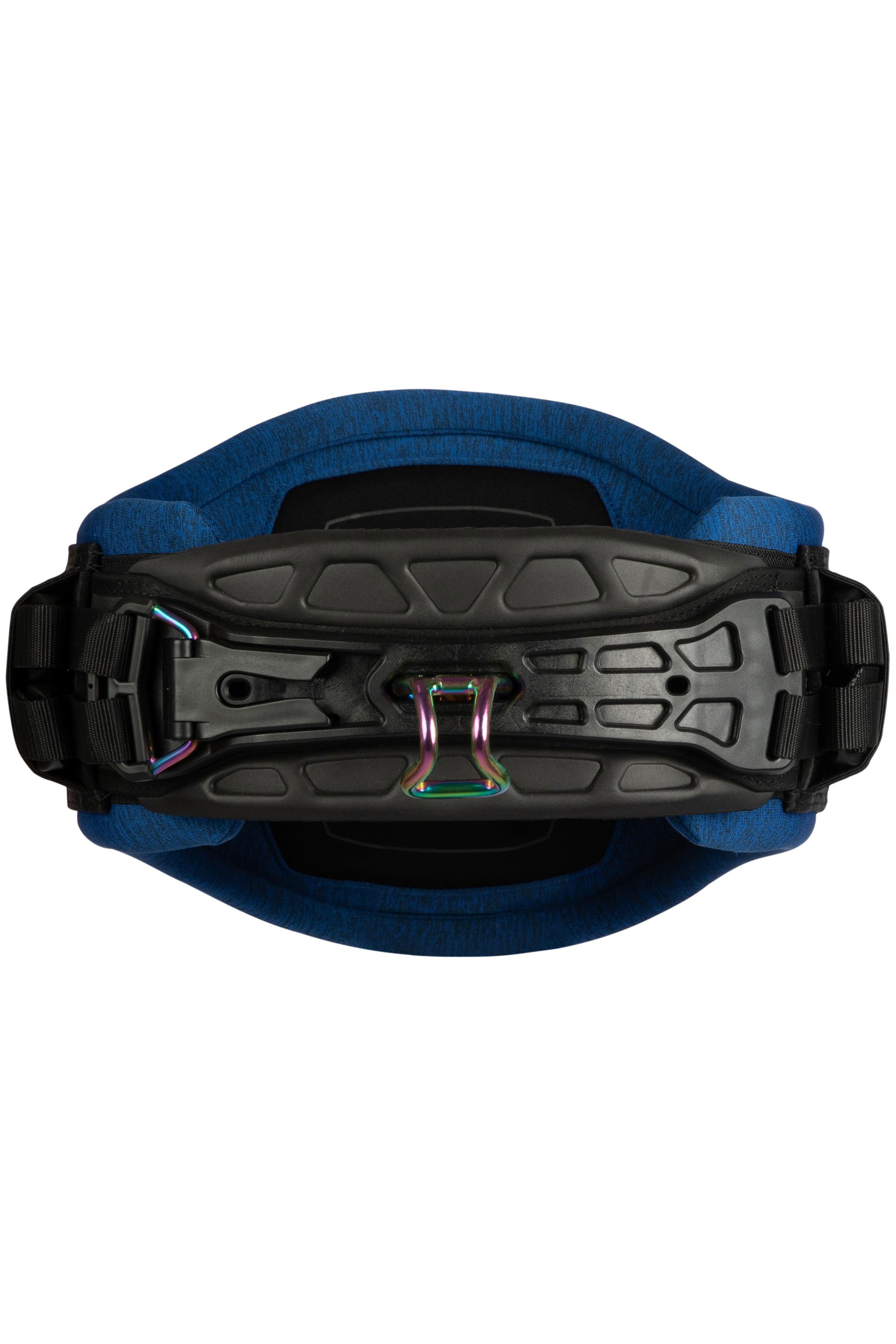 Prolimit-Assault Waist 2026 Trapeze