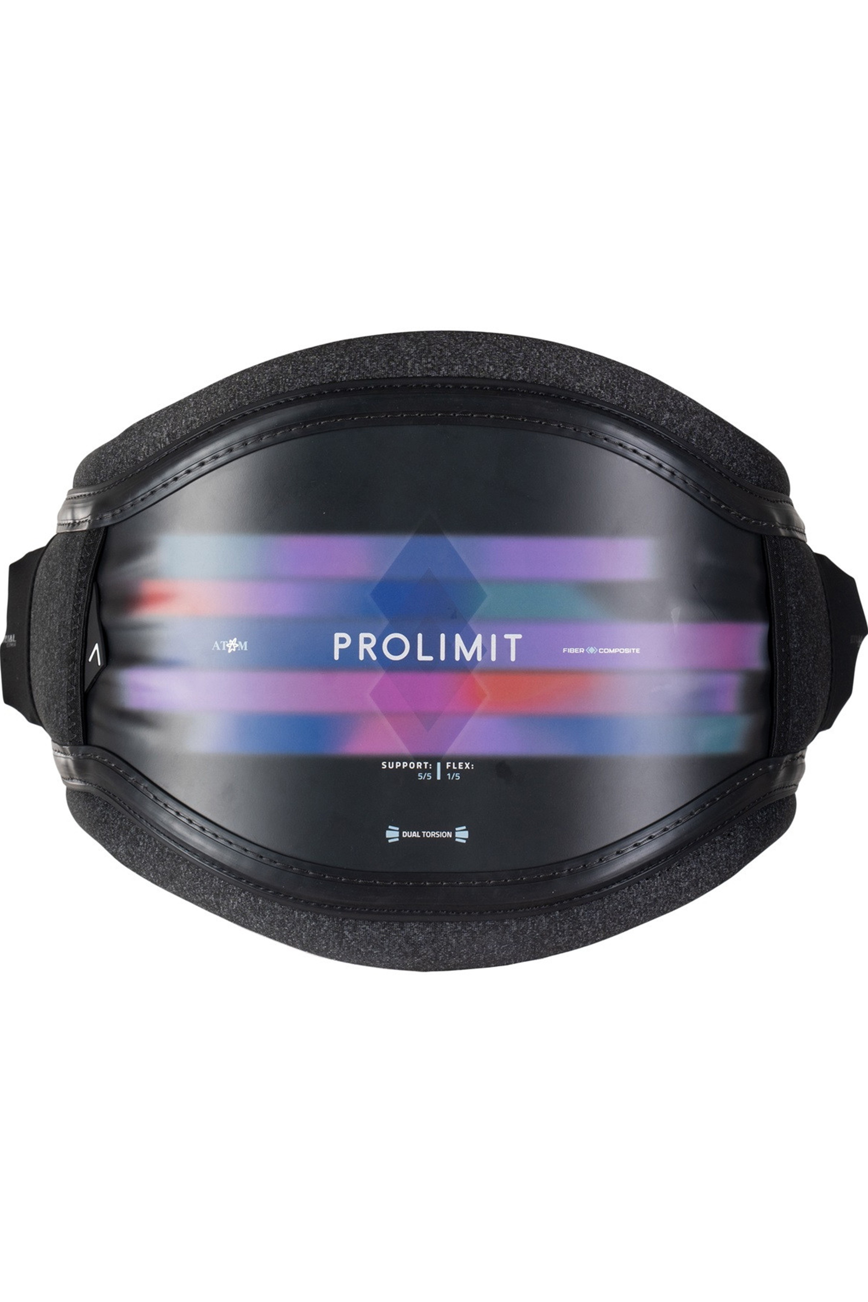 Prolimit-Atom 2026 Dames Trapeze