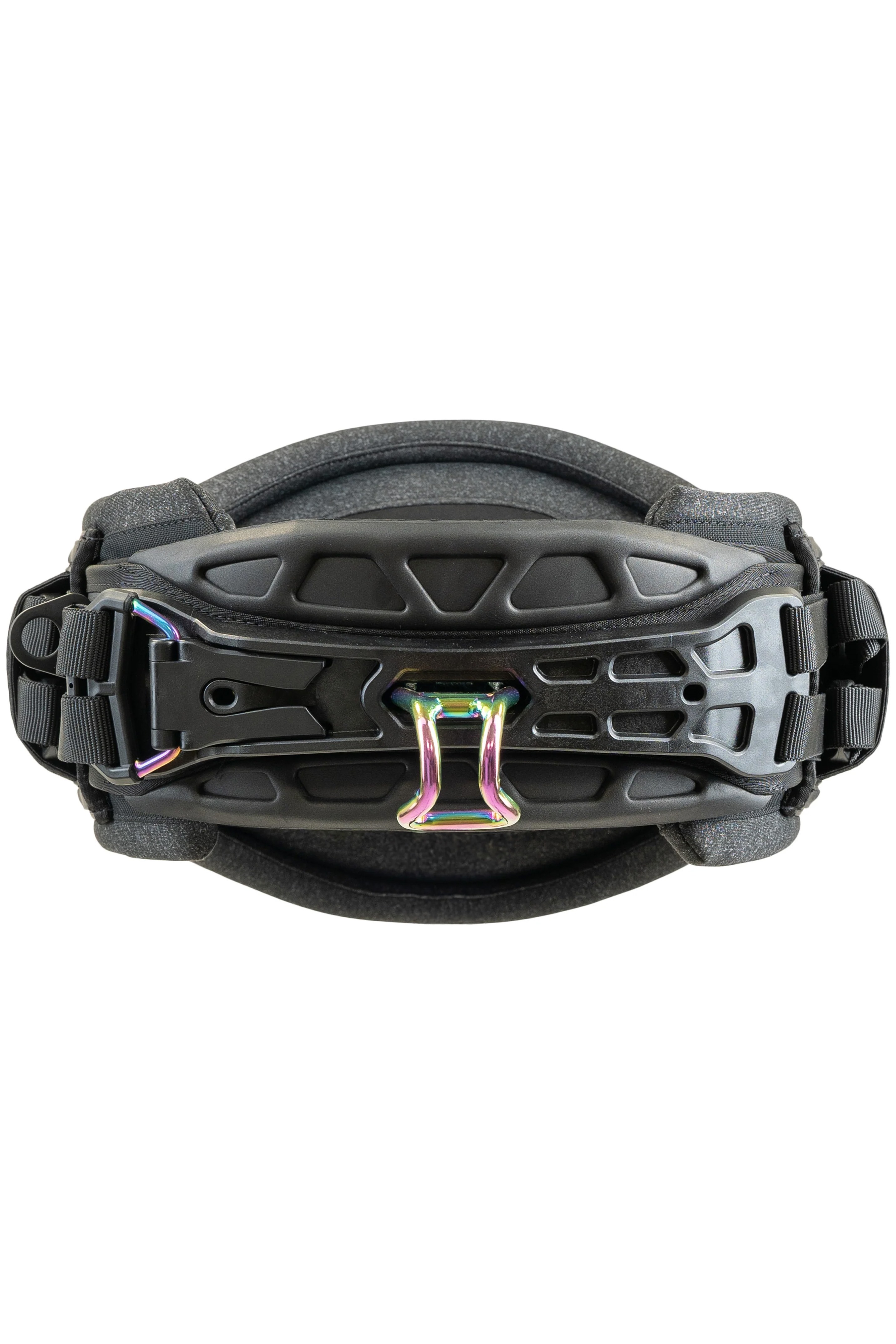 Prolimit-Atom 2026 Trapeze