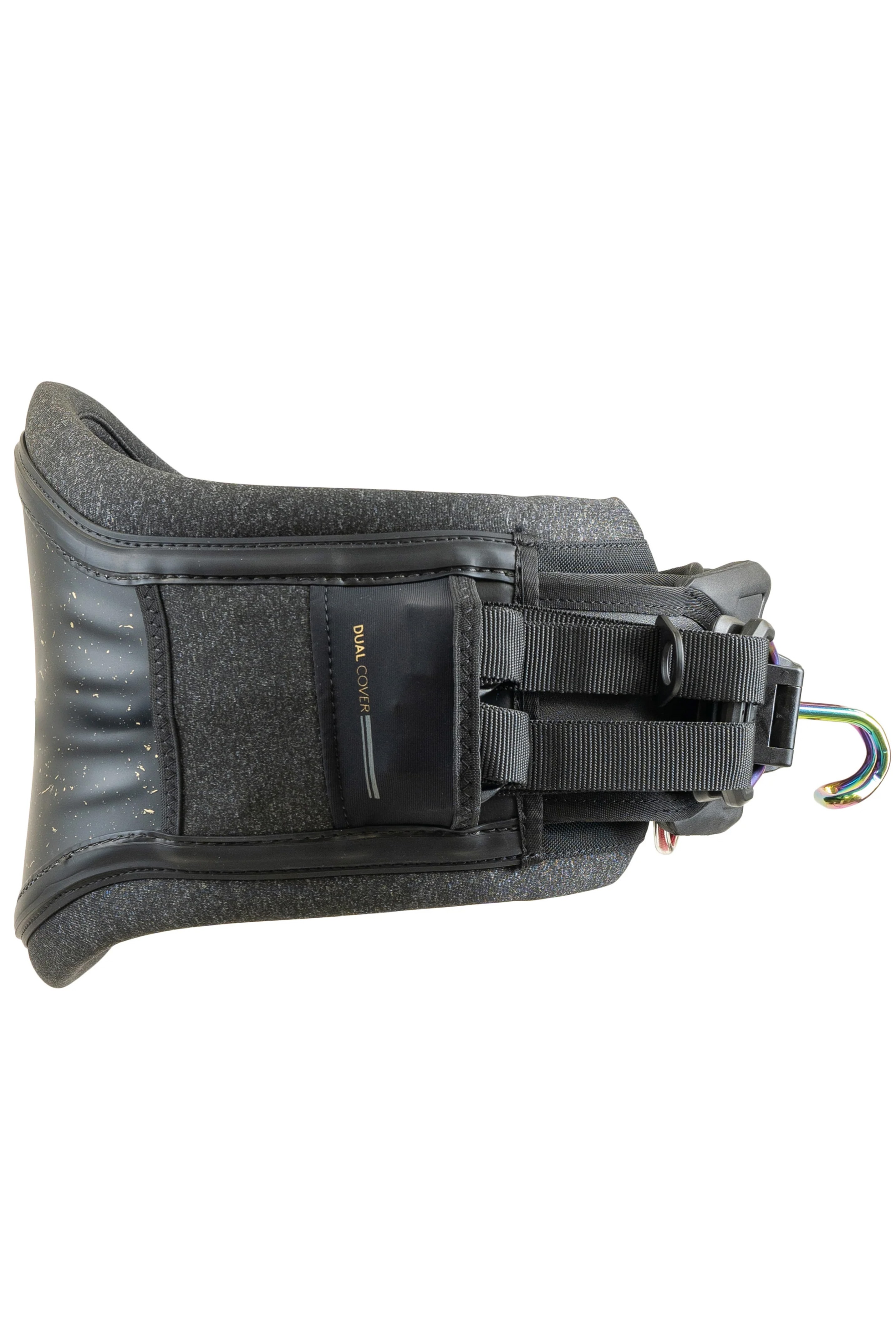 Prolimit-Atom 2026 Trapeze