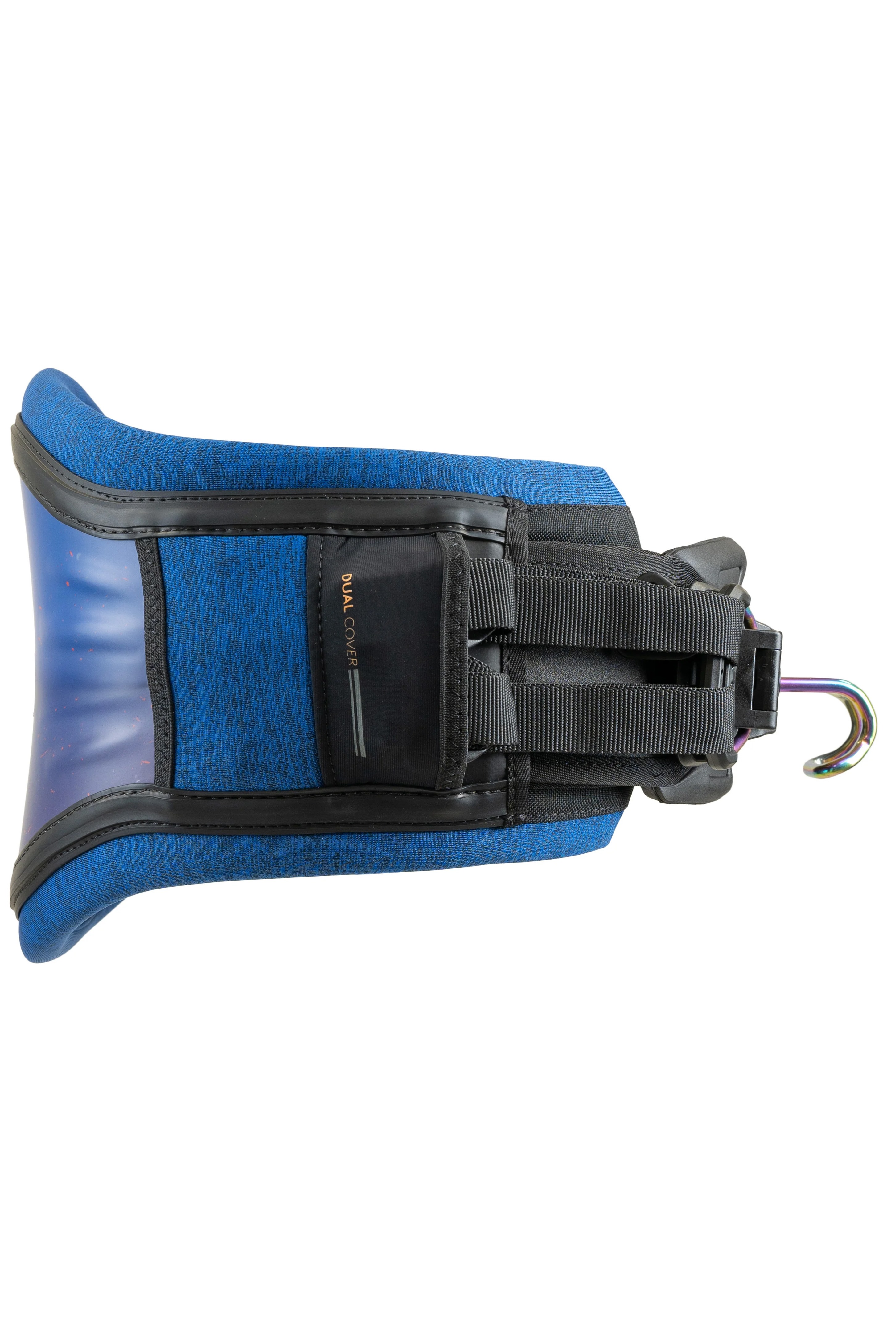 Prolimit-Atom 2026 Trapeze