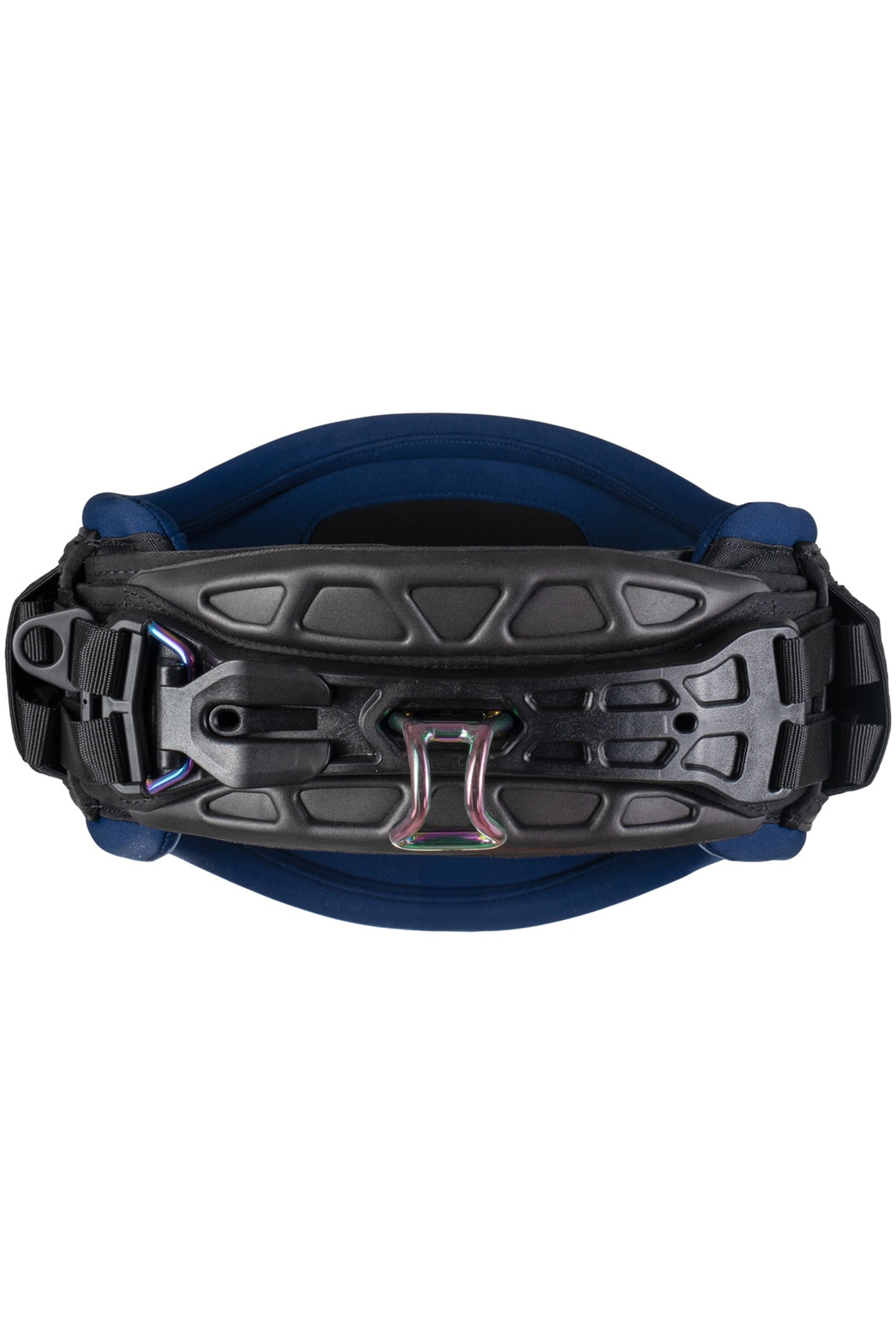 Prolimit-Atom 2026 Trapeze