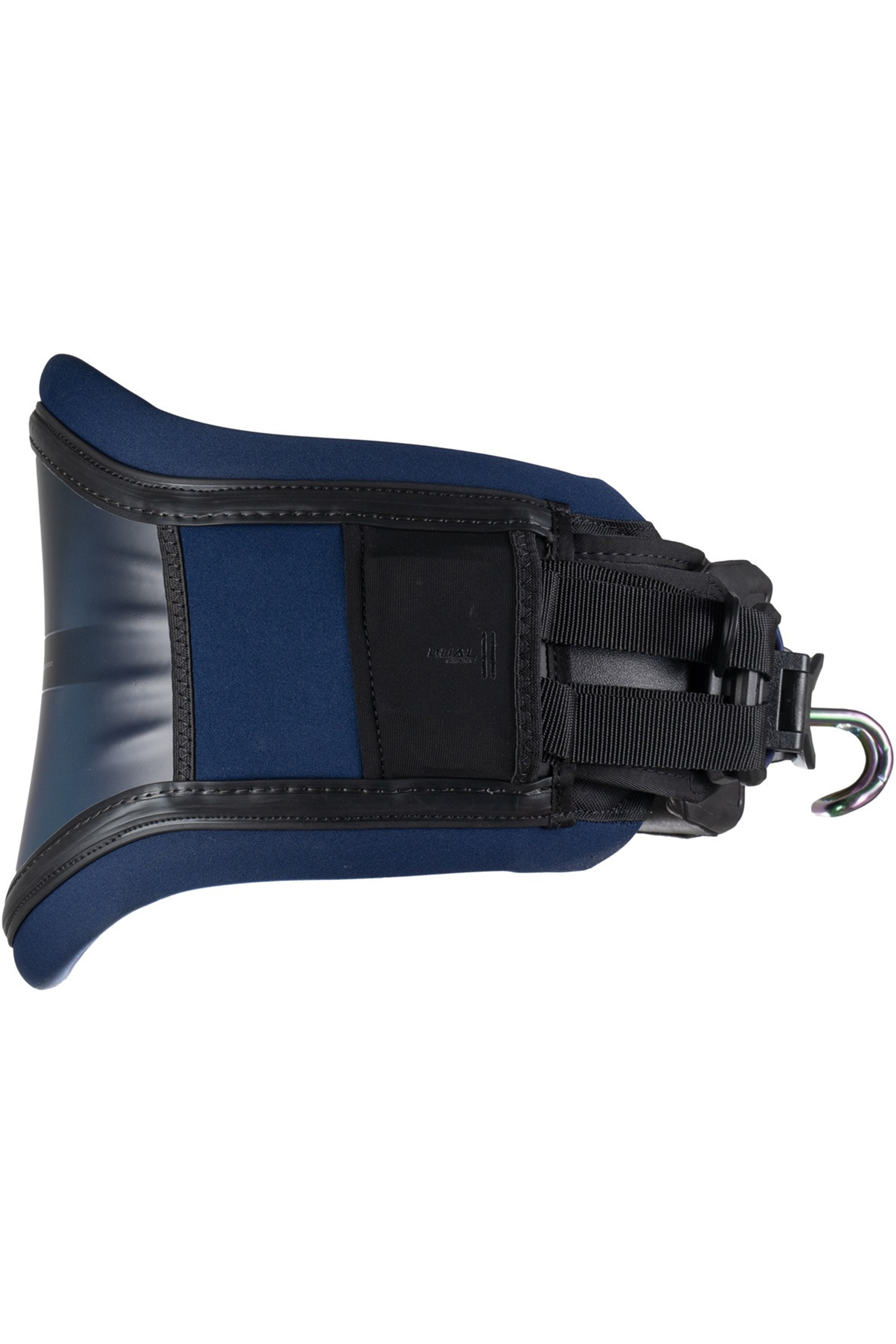 Prolimit-Atom 2026 Trapeze