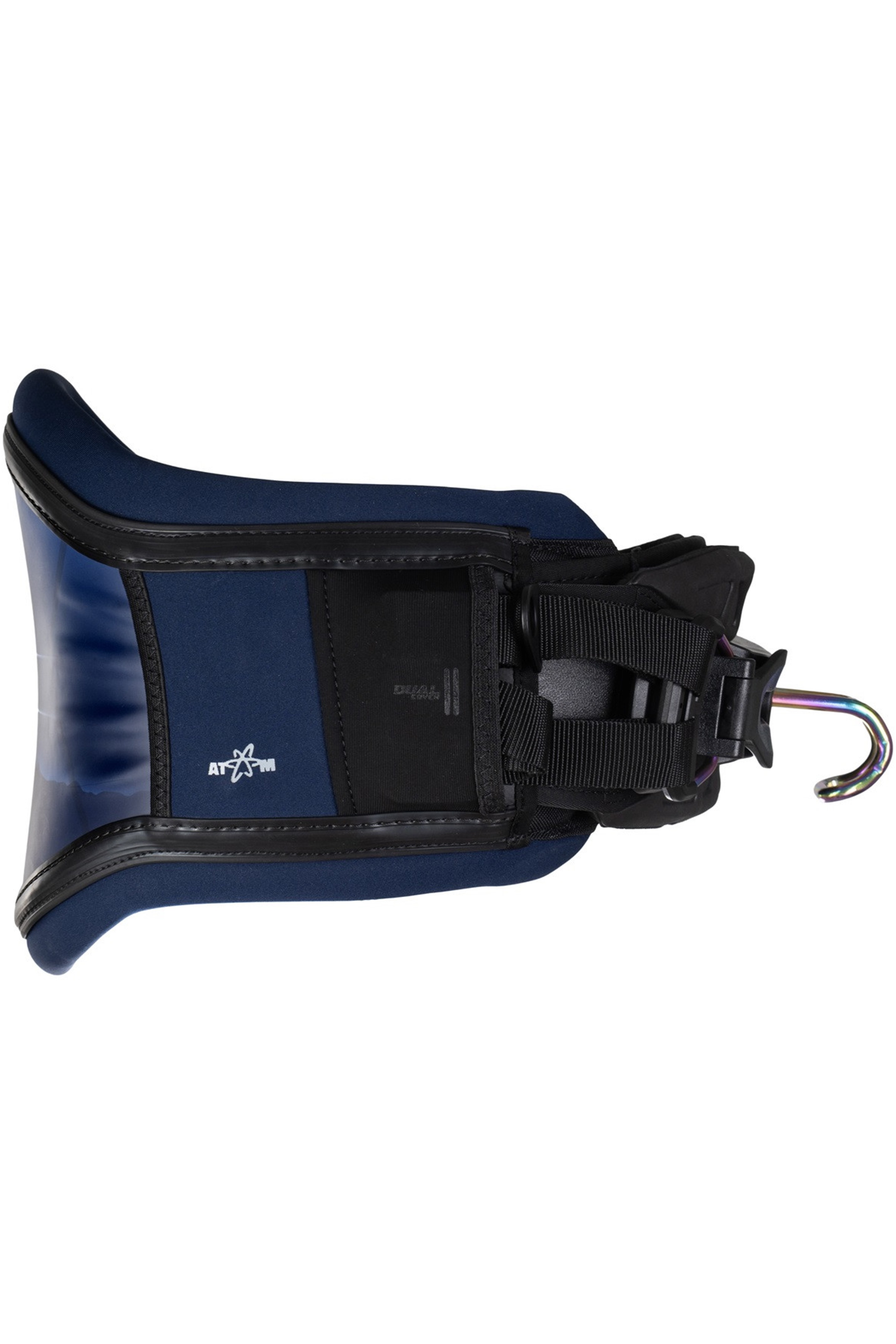 Prolimit-Atom 2026 Trapeze