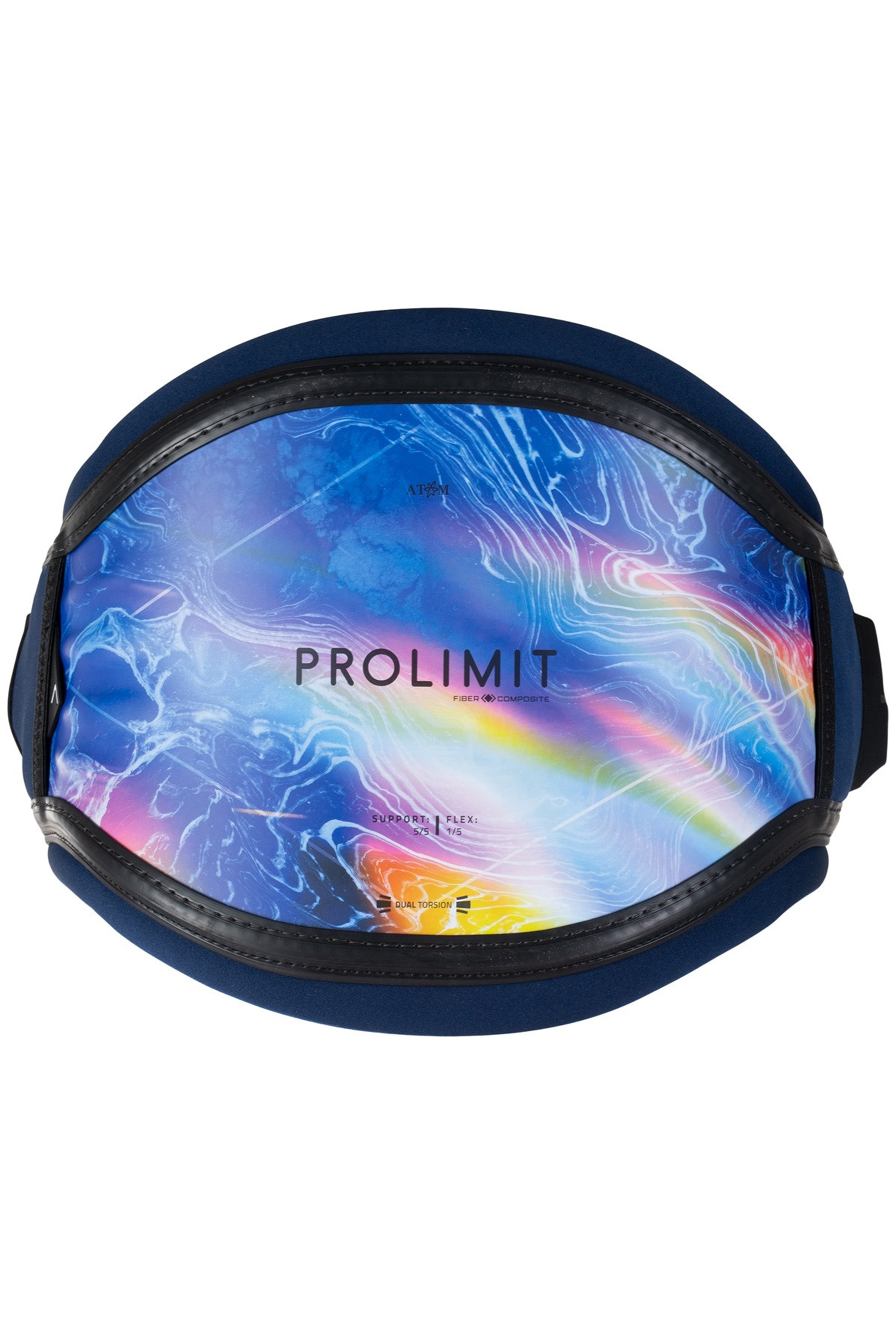 Prolimit-Atom 2026 Trapeze