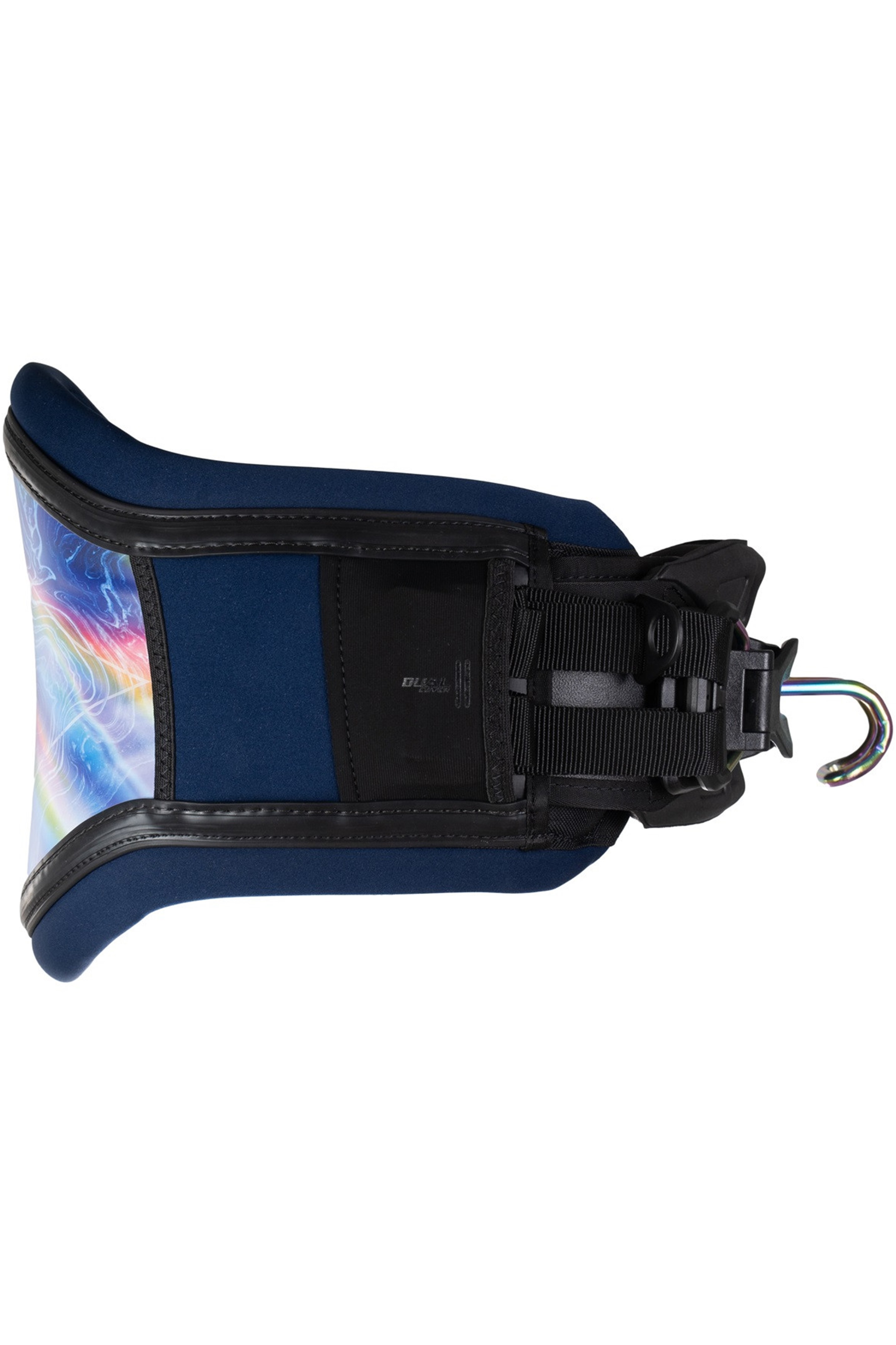 Prolimit-Atom 2026 Trapeze