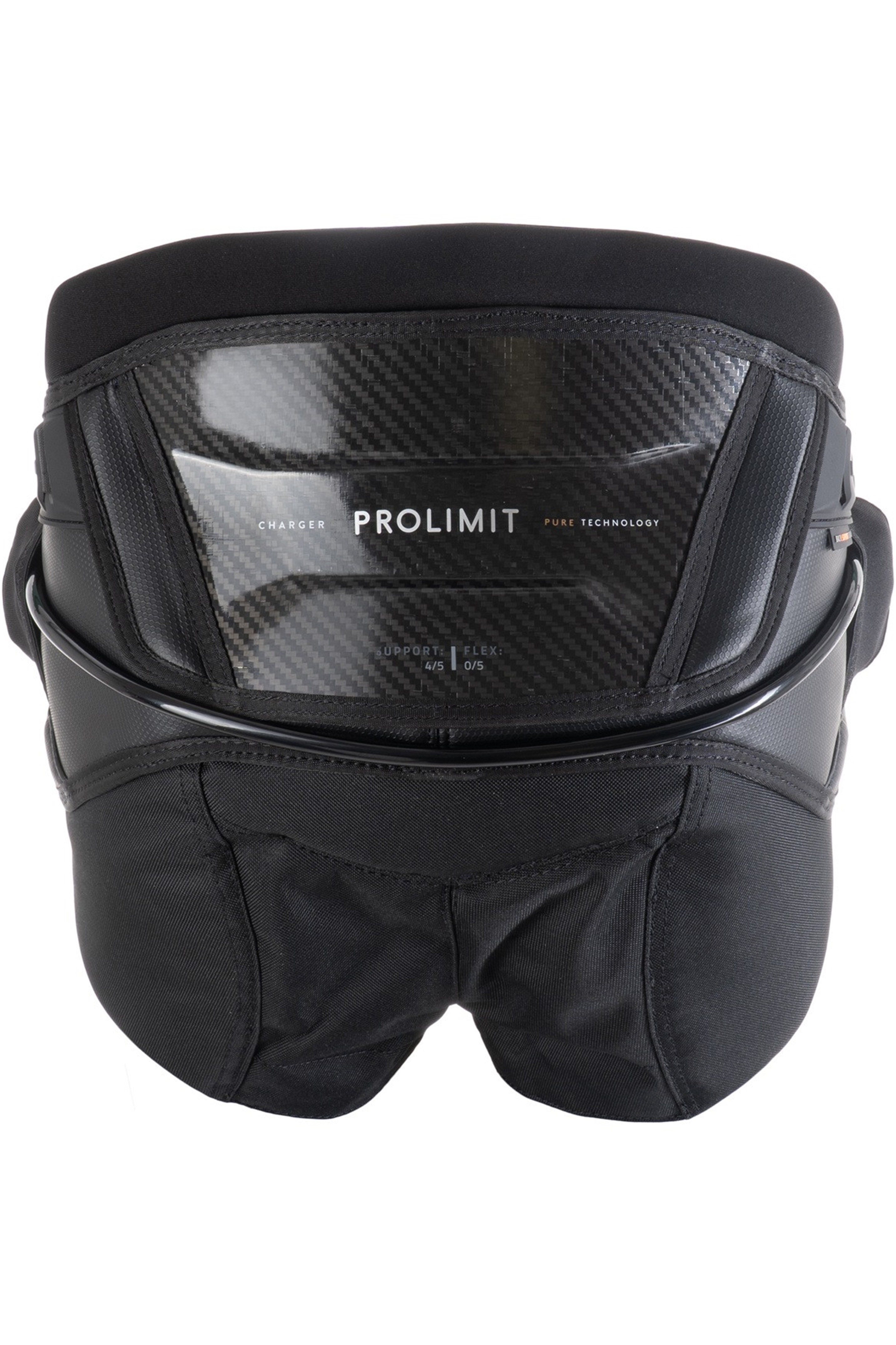Prolimit-Charger V2 Zit Trapeze