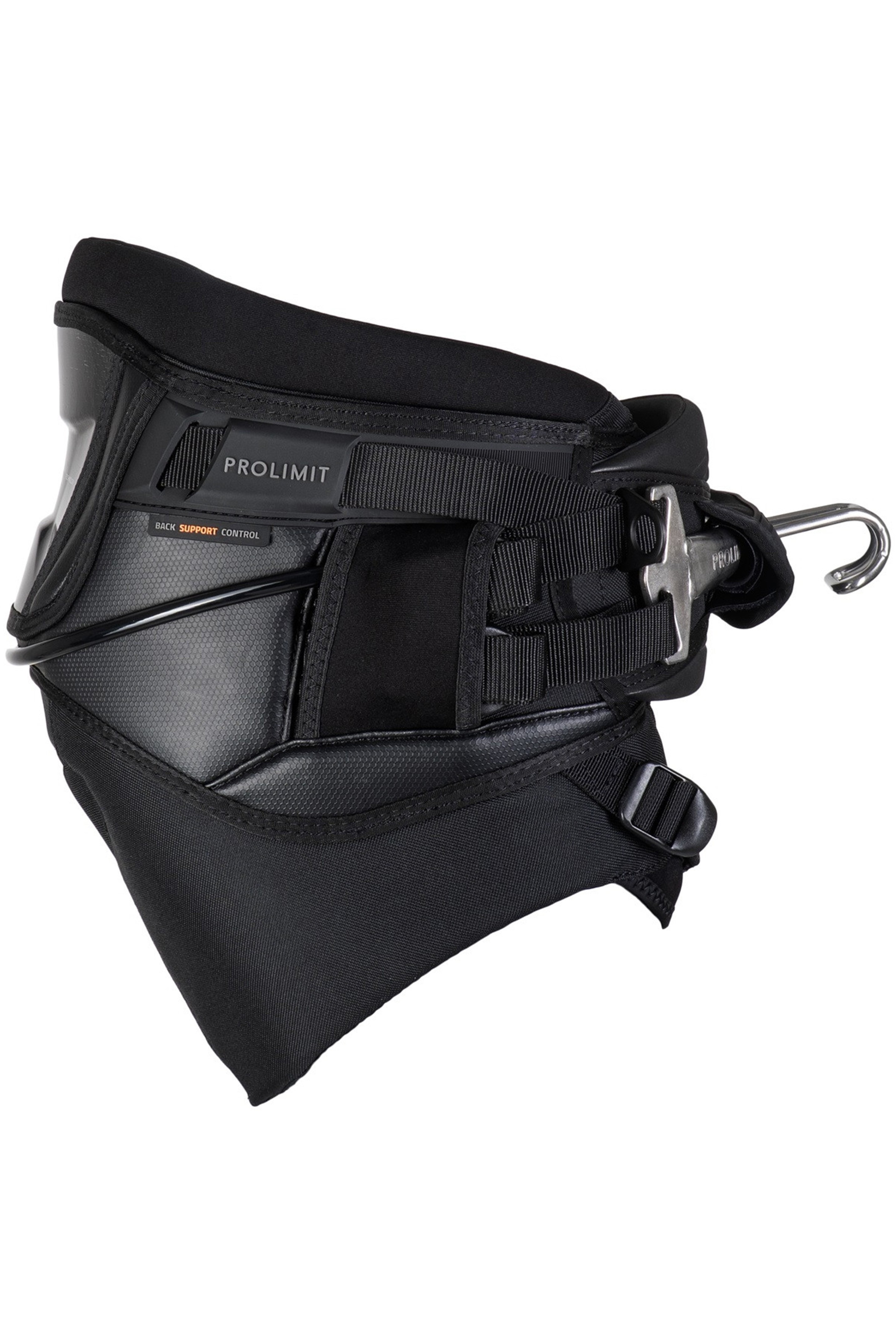 Prolimit-Charger V2 Zit Trapeze