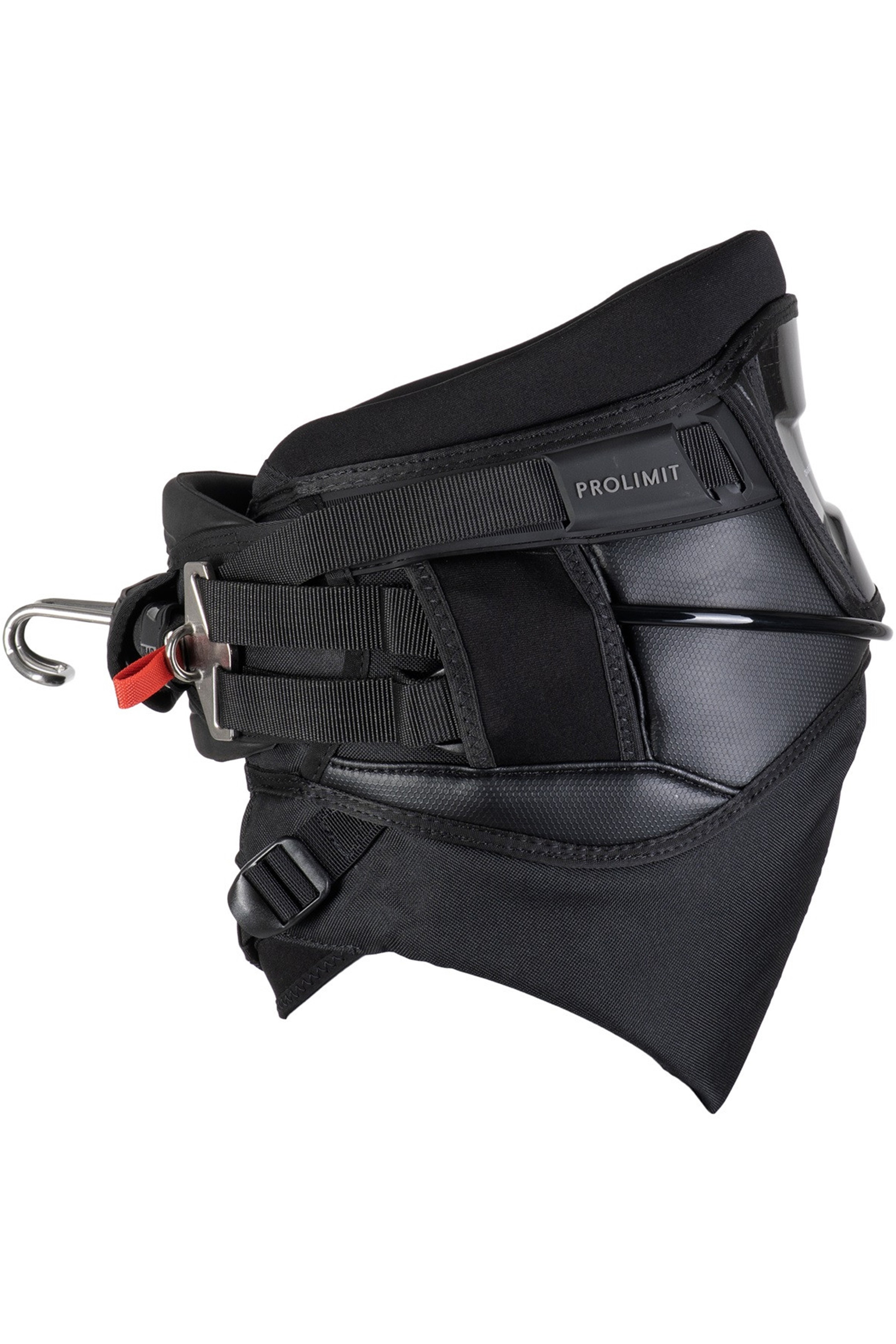 Prolimit-Charger V2 Zit Trapeze