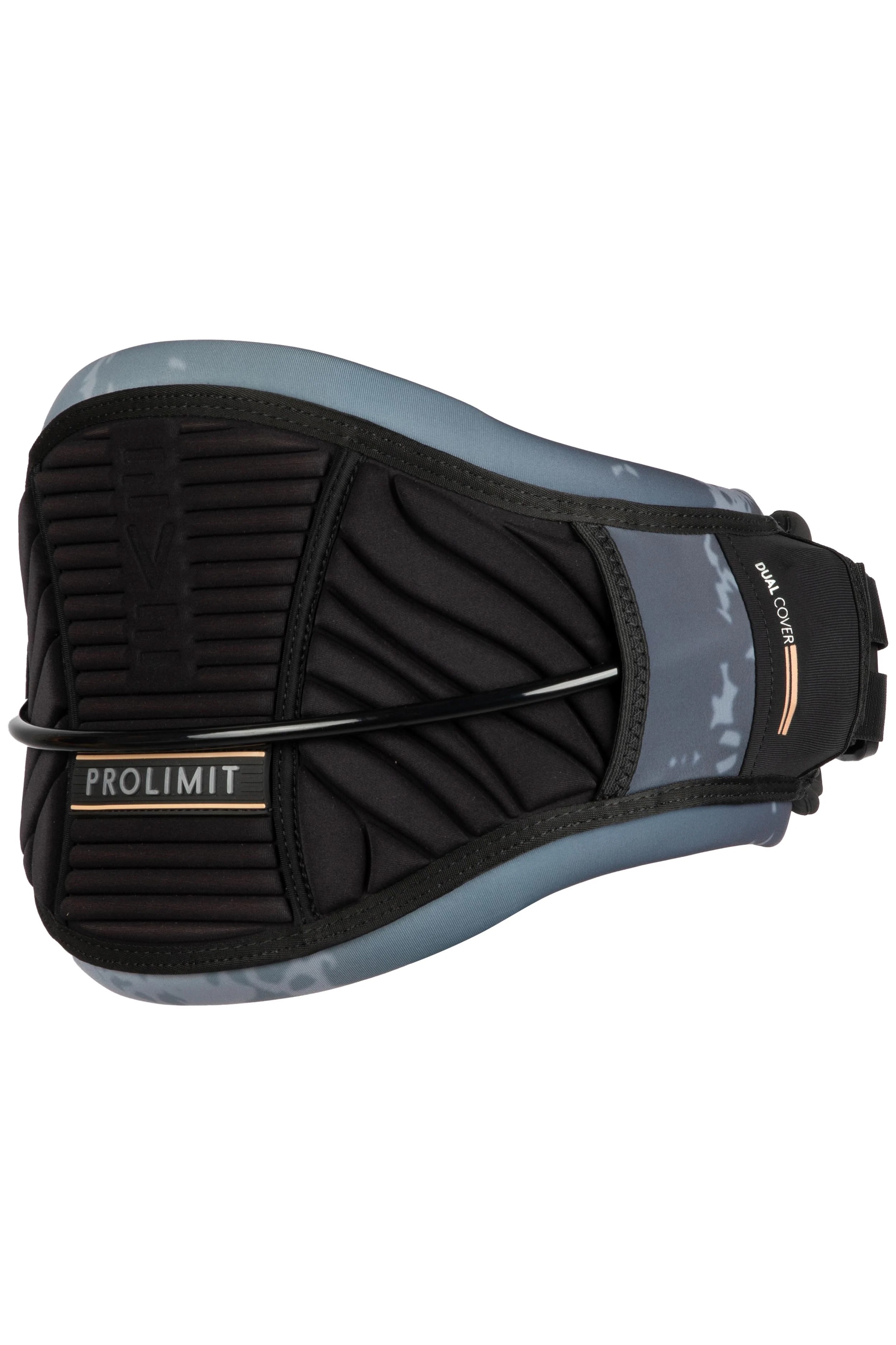 Prolimit-Eve Dames 2026 Trapeze