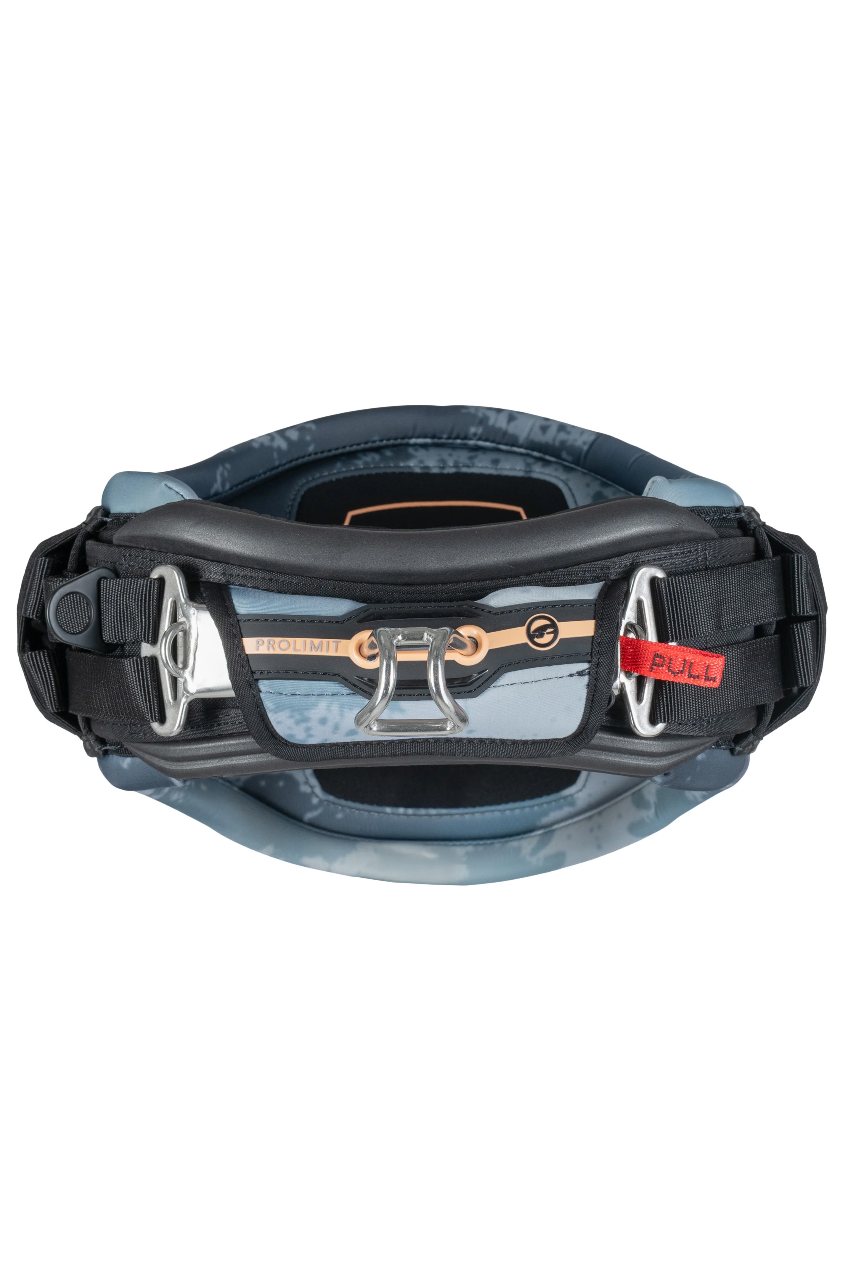 Prolimit-Eve Dames 2026 Trapeze