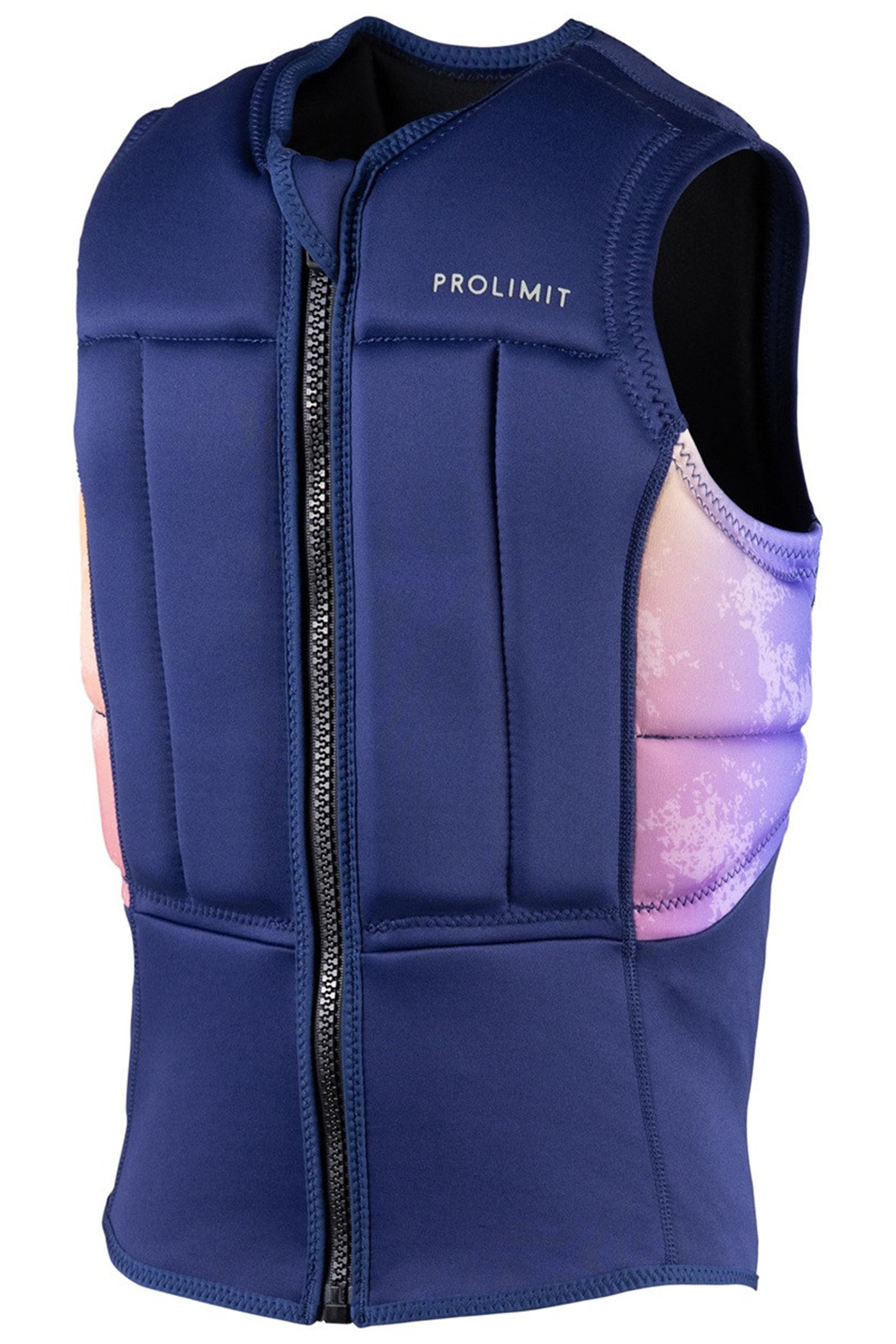 Prolimit-Fire Impact Vest Dames