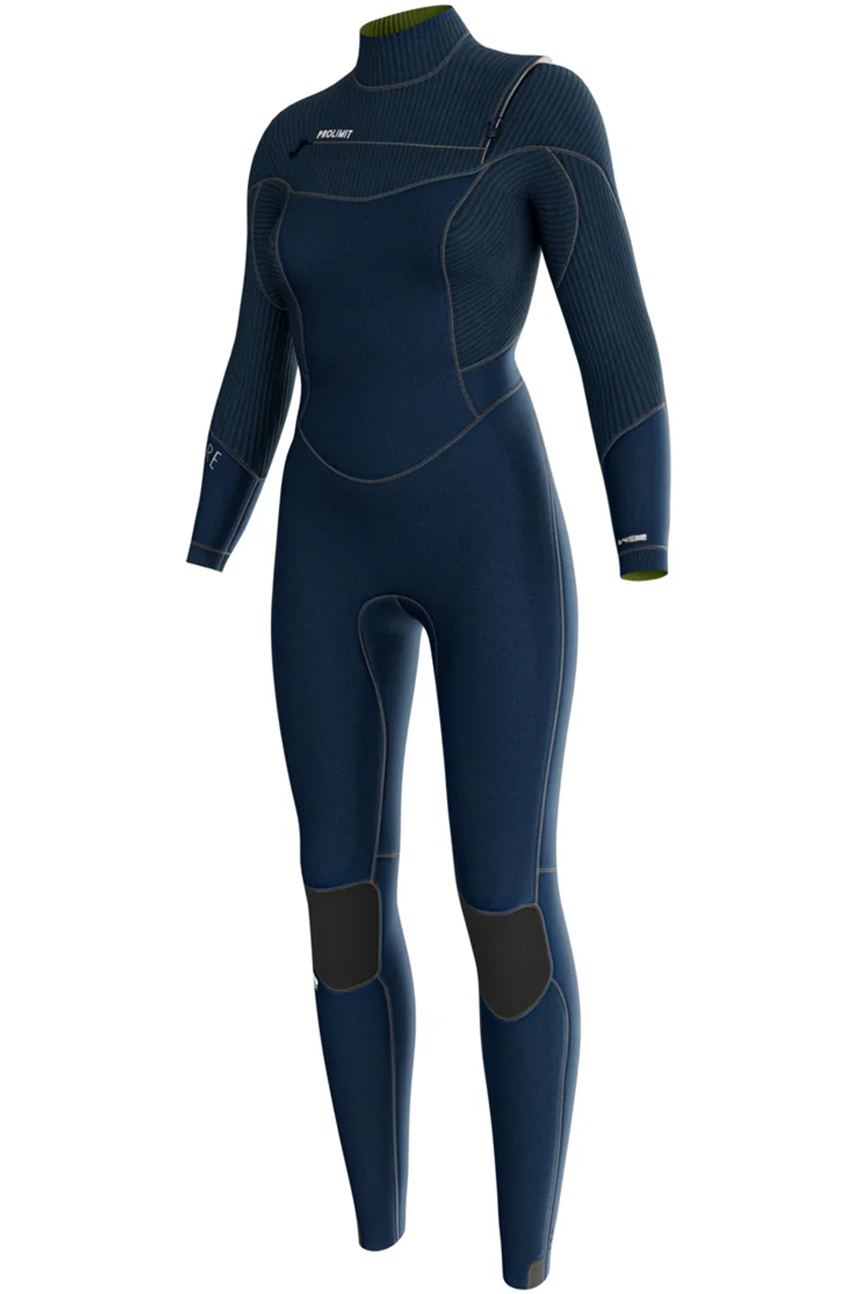 Prolimit-Flare 5/3 Free-X 2025 Wetsuit