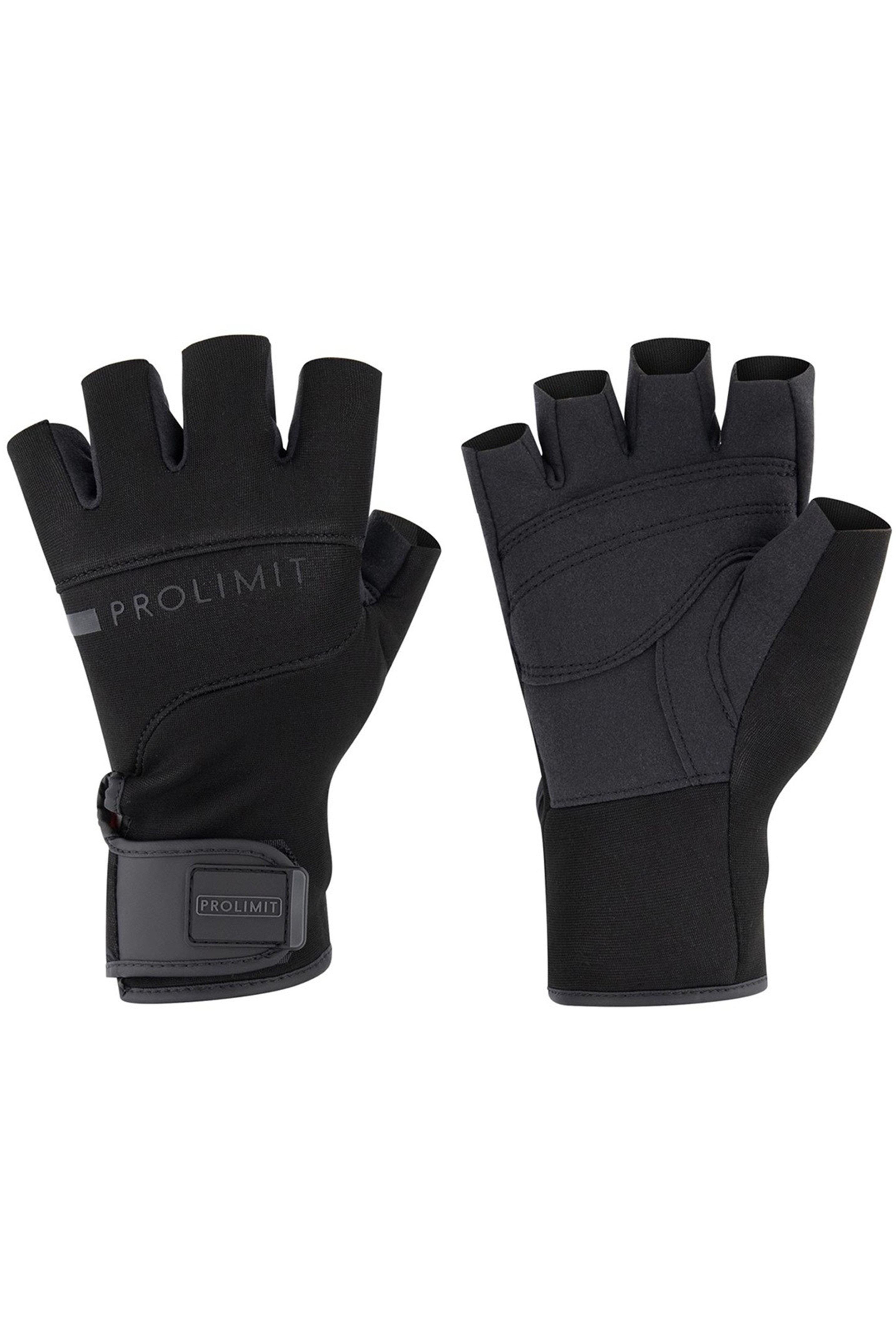 Prolimit-Gloves Shortfinger HS Utility