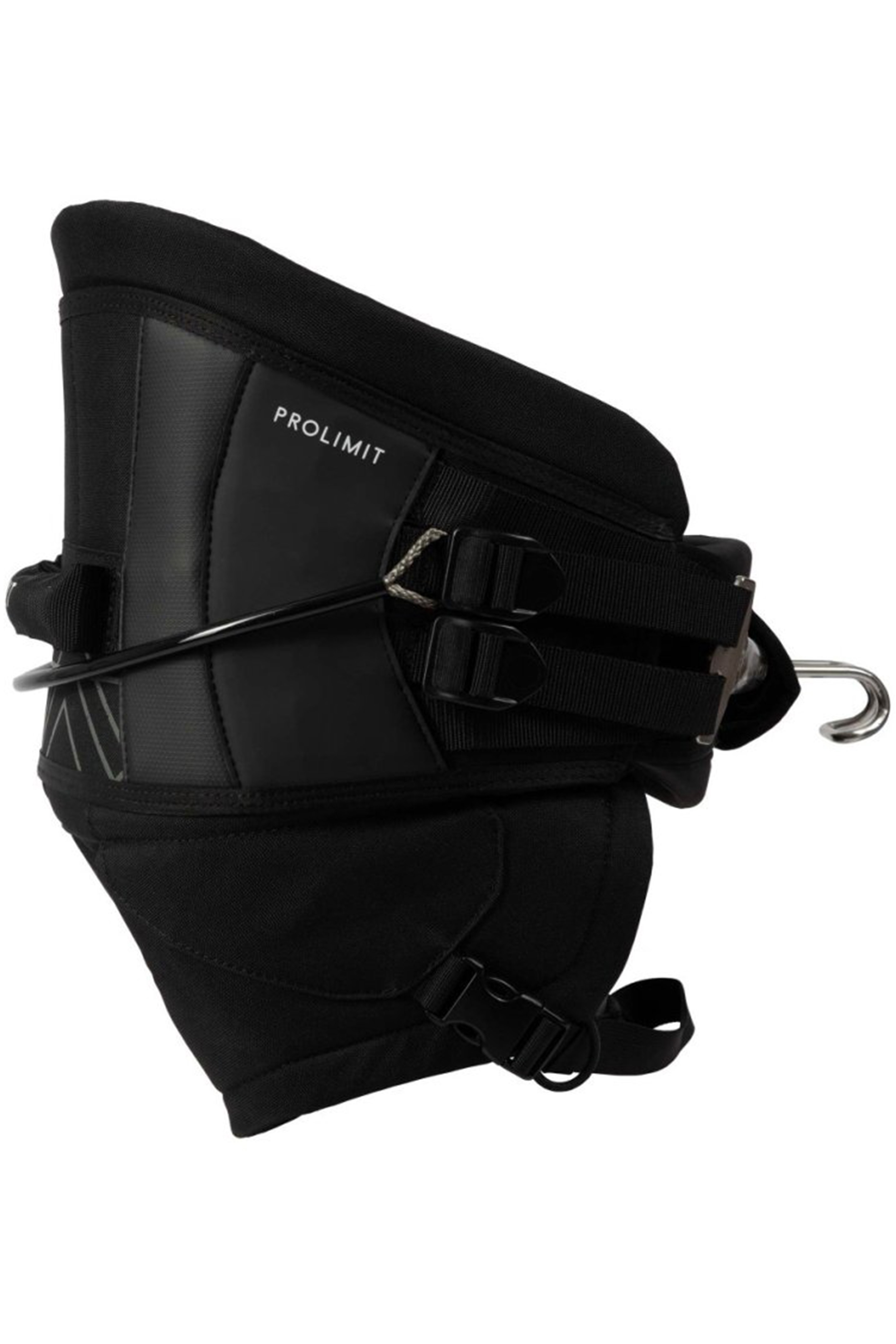 Prolimit-Kite Seat Harness School