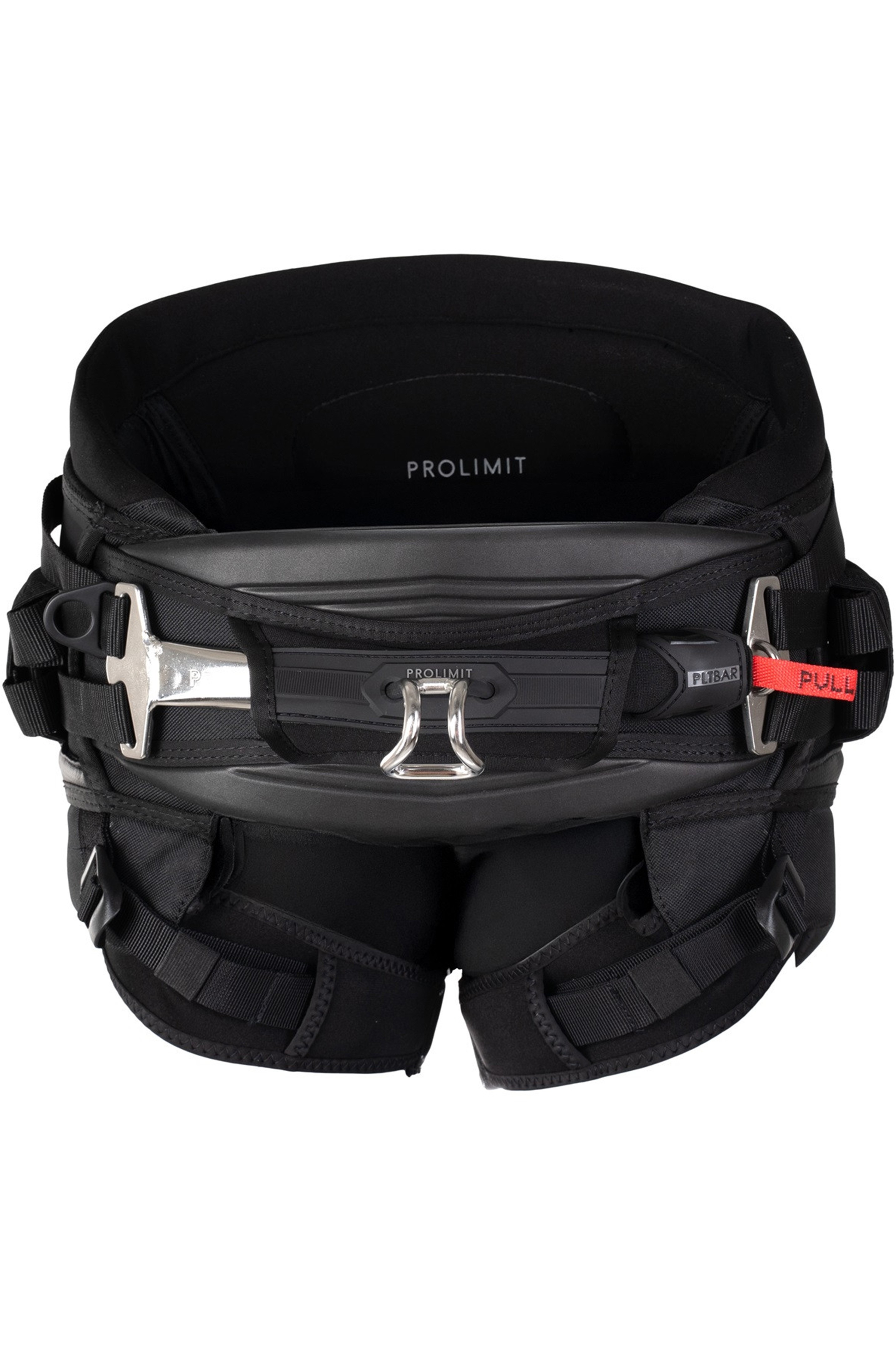 Prolimit-Kite Seat Pro V2 Trapeze