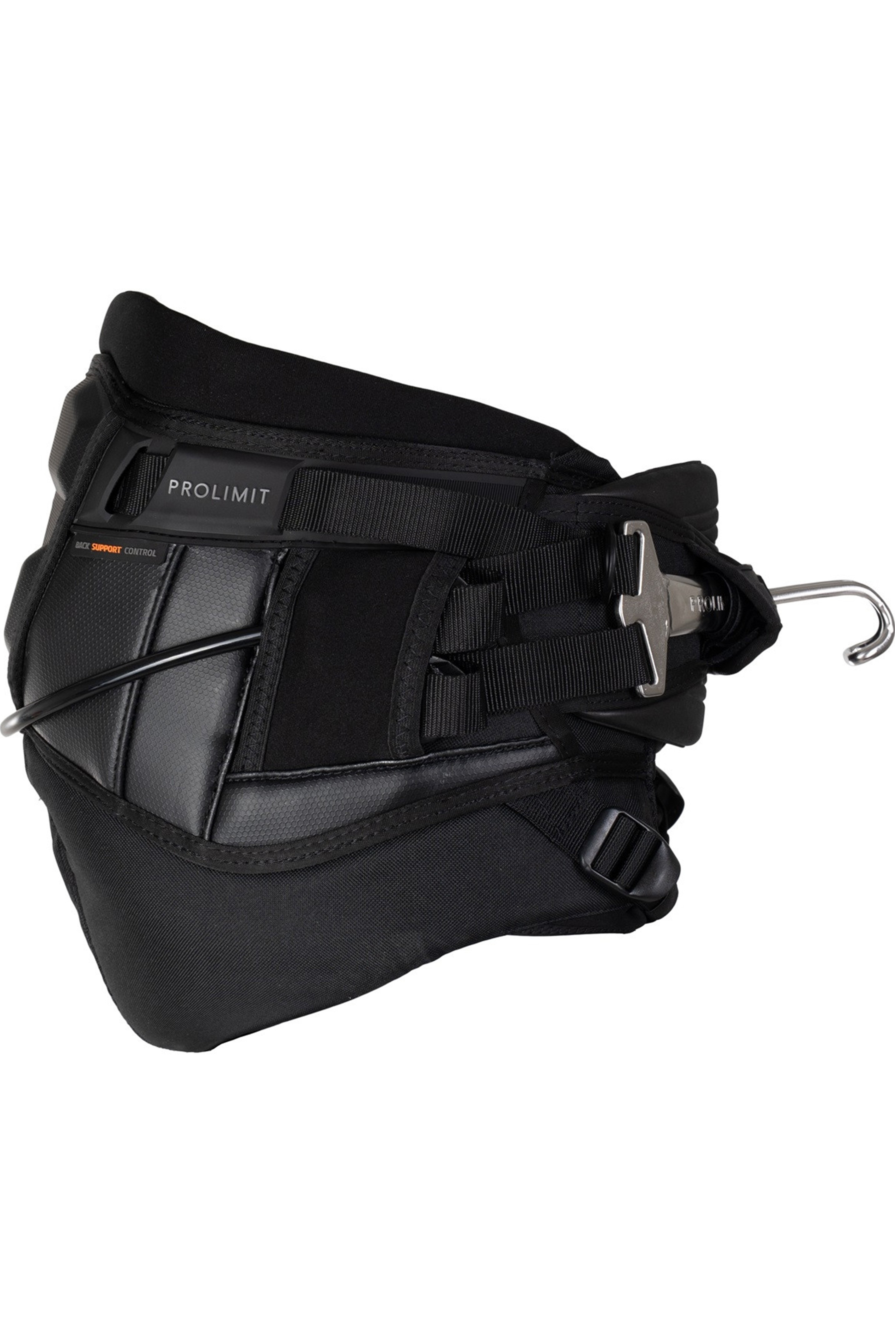 Prolimit-Kite Seat Pro V2 Trapeze