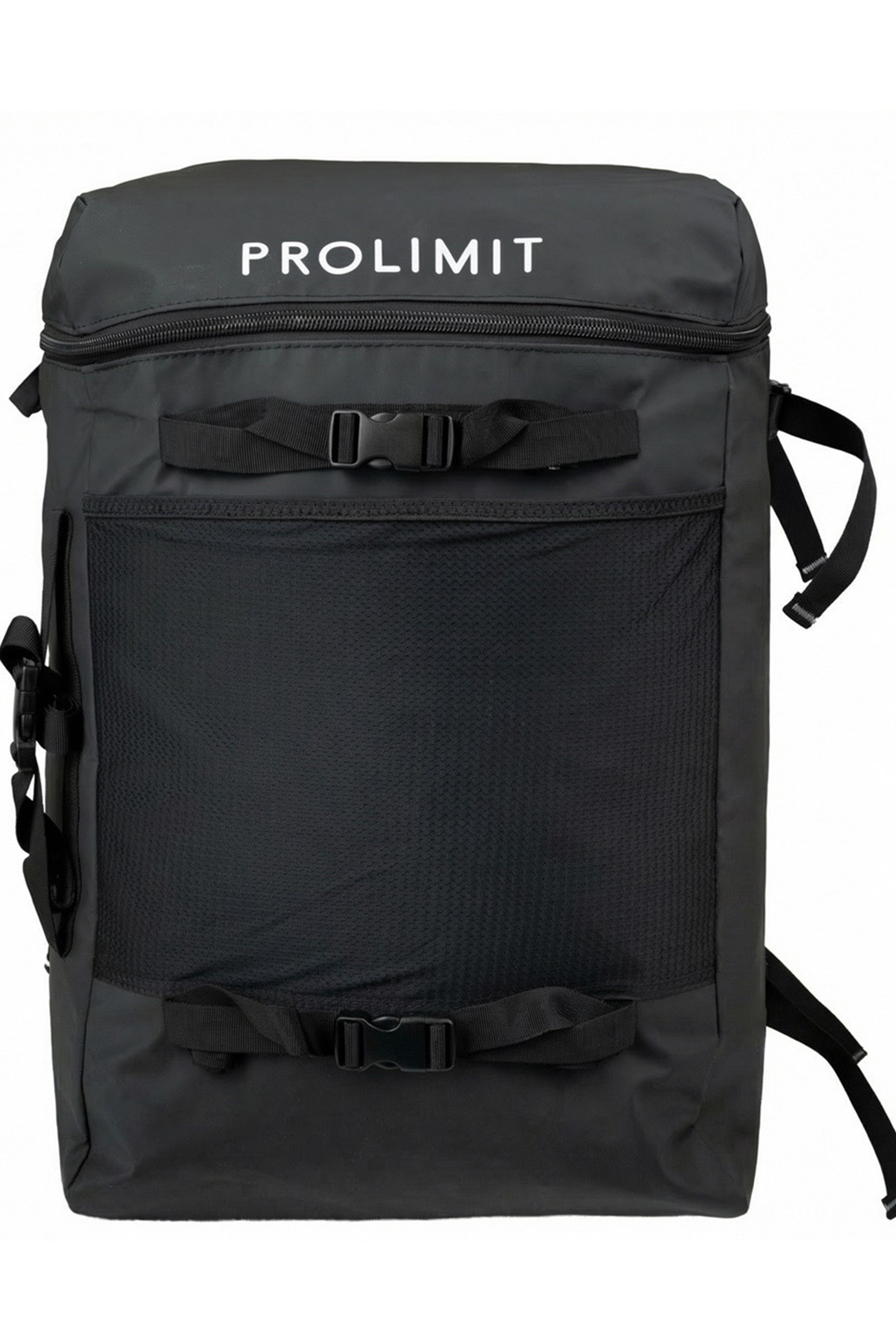 Prolimit-Kite Session Bag
