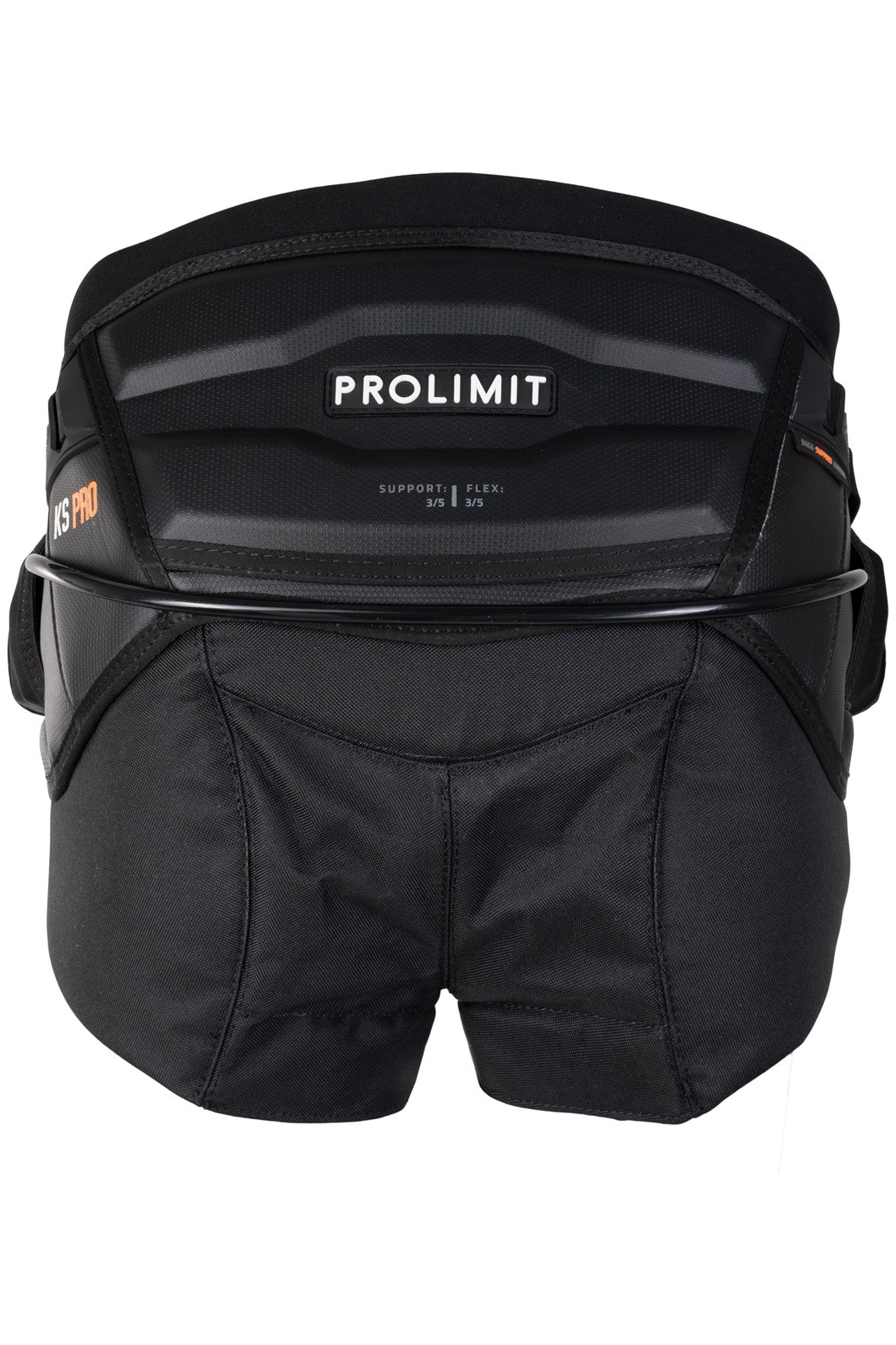 Prolimit-Kite Zit Pro V2 Trapeze