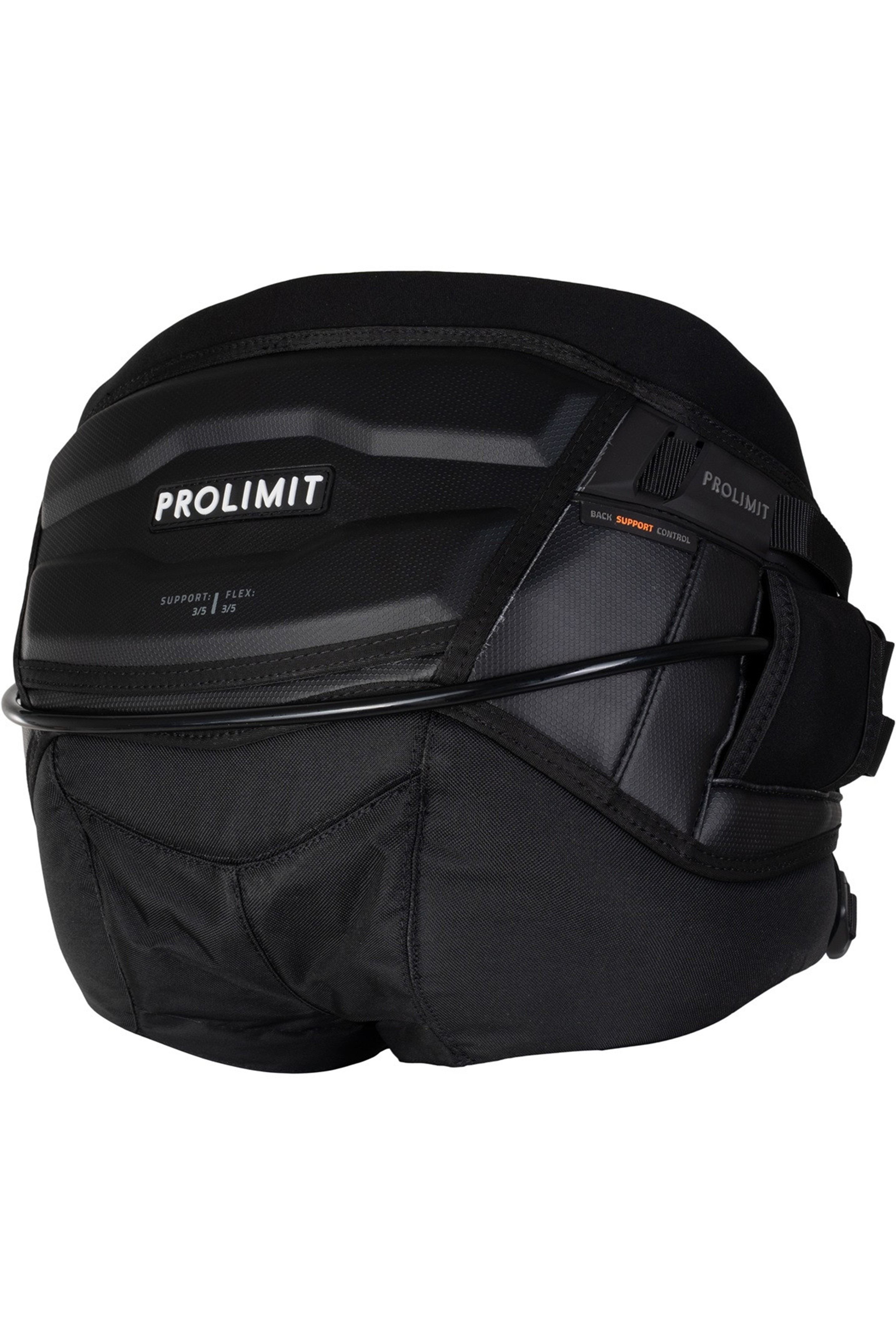 Prolimit-Kite Zit Pro V2 Trapeze