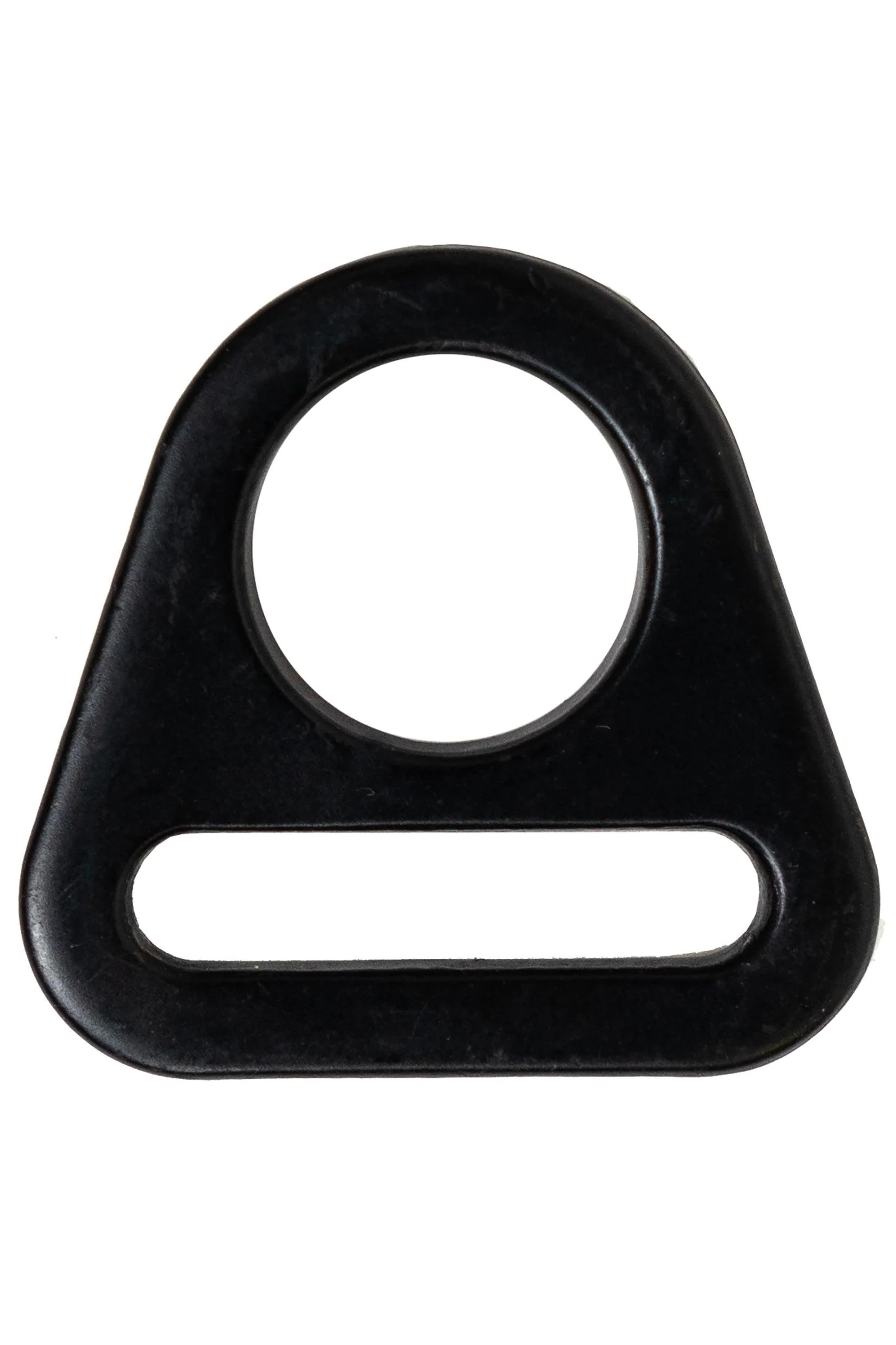 Prolimit-Leash Connector