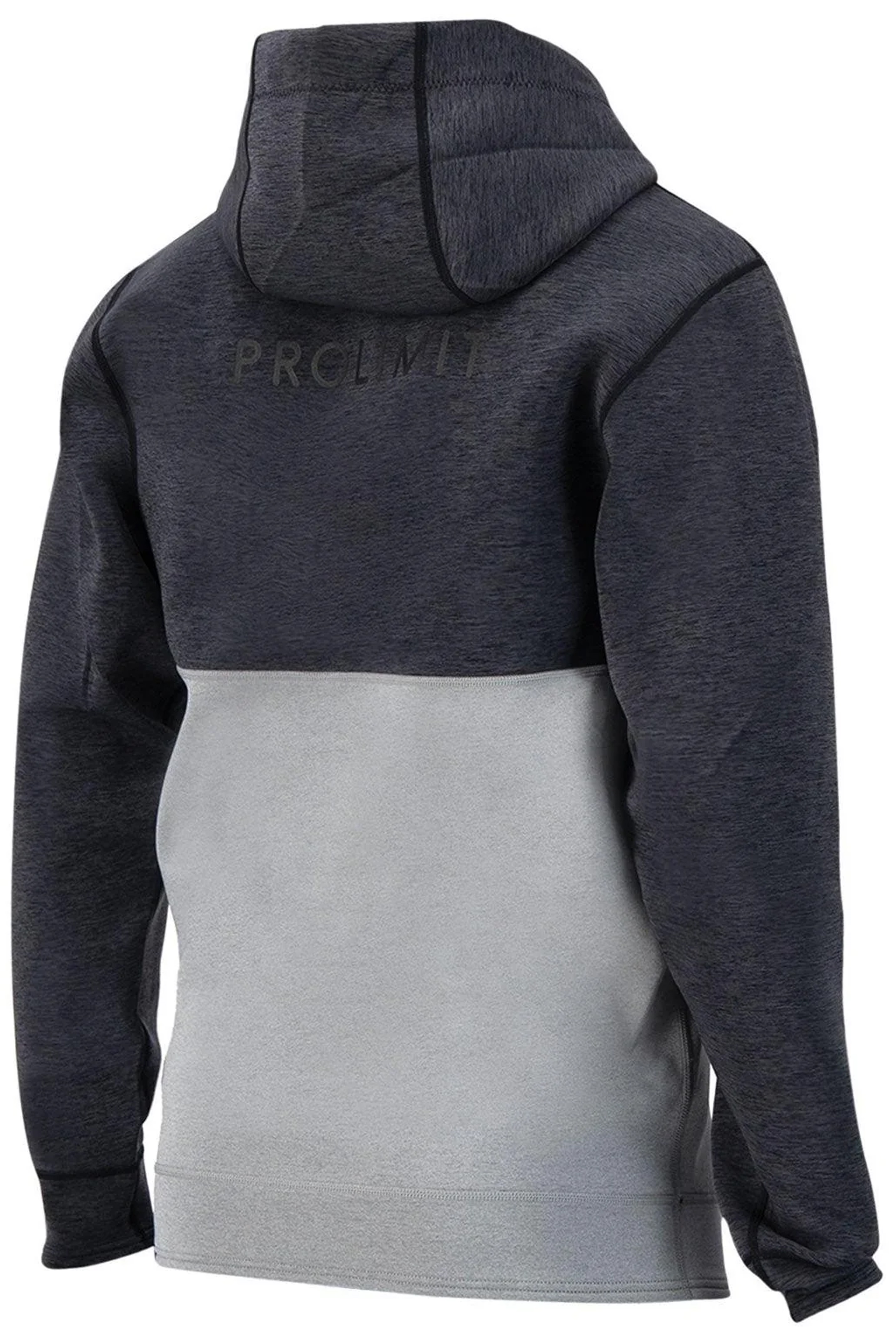 Prolimit-Mercury Neopreen Hoodie