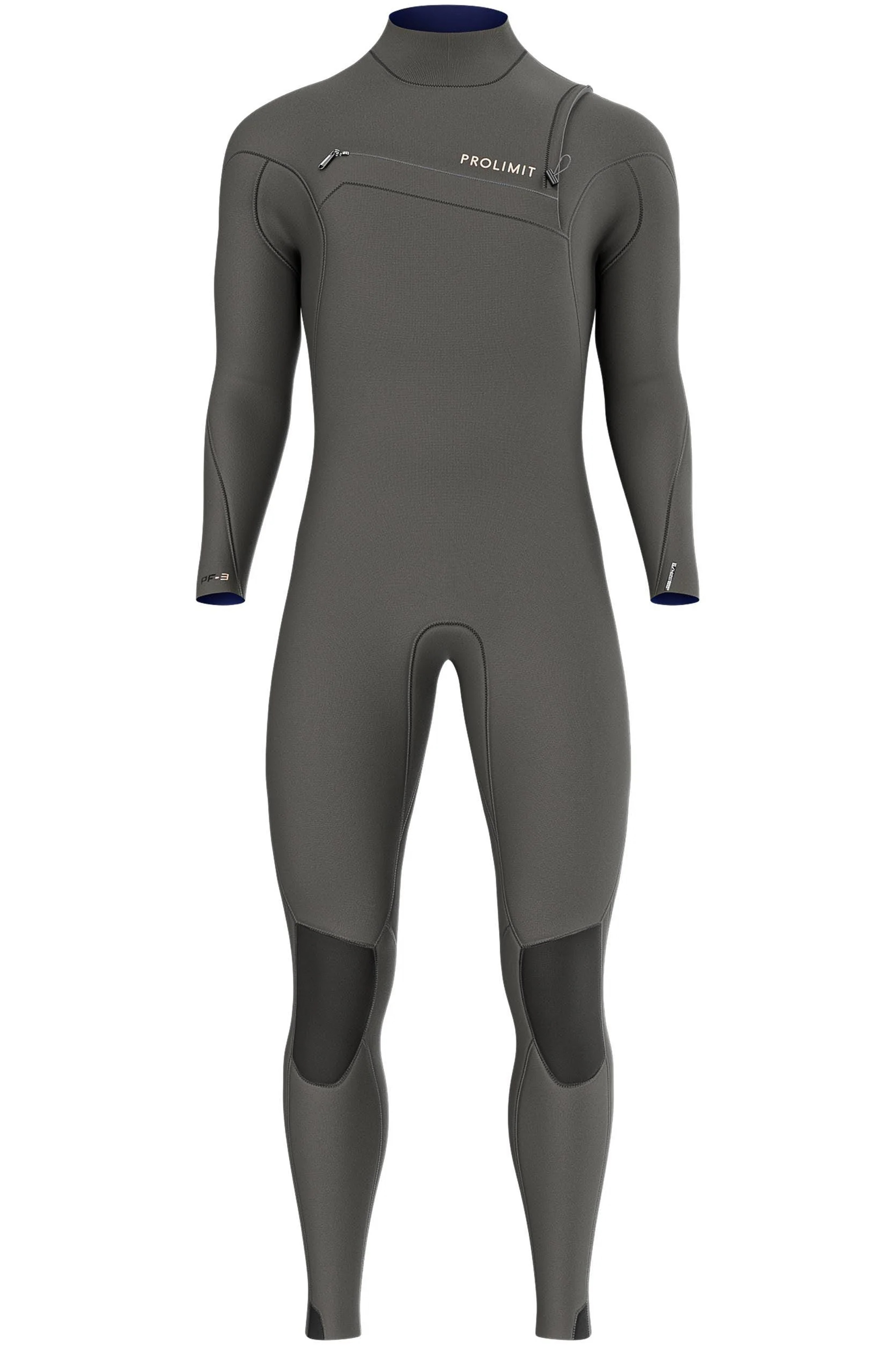 Prolimit-PF3 5/3 Free-X Wetsuit