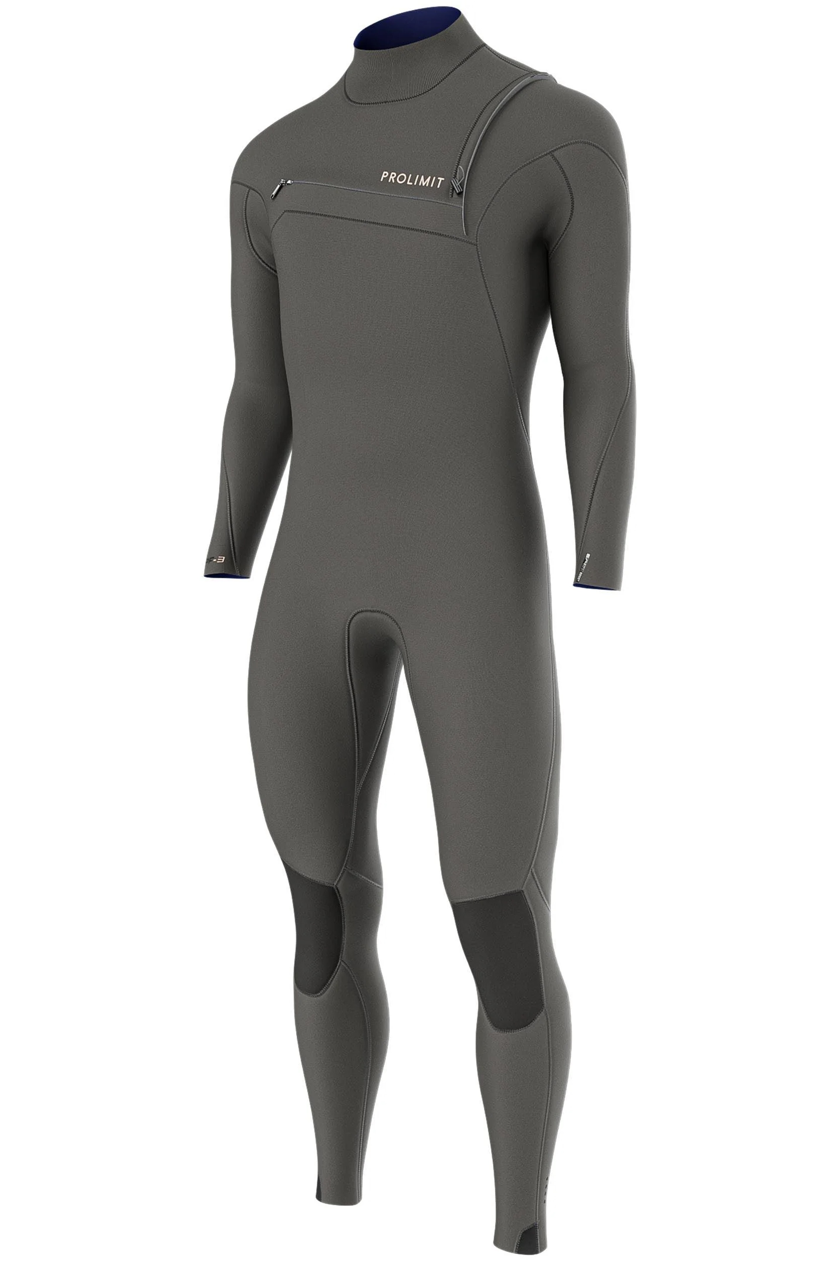 Prolimit-PF3 6/4 Free-X Wetsuit
