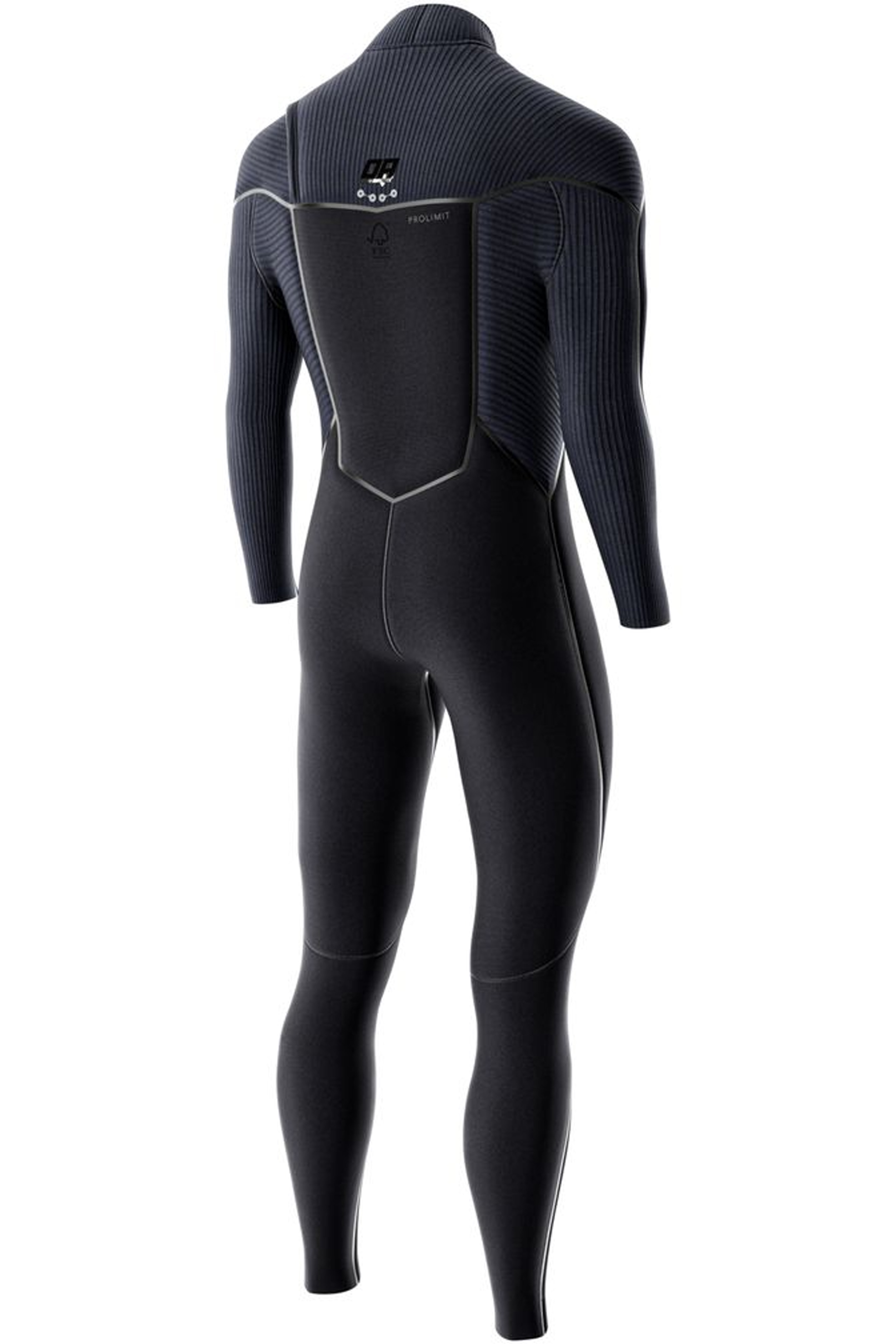 Prolimit-Predator 4/3 Free-X 2026 Wetsuit